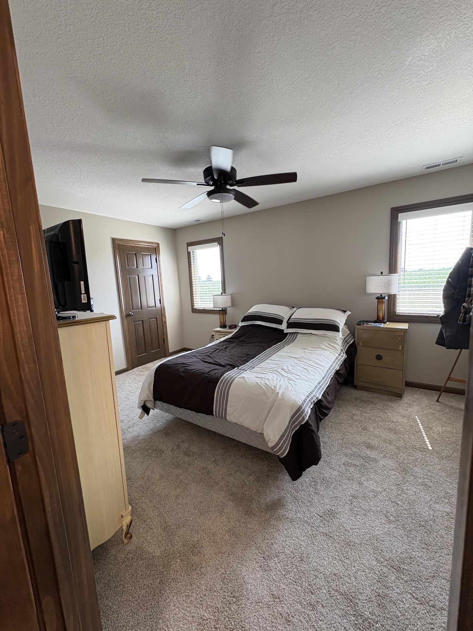 Photo 25 of 22422 Ametrine Court