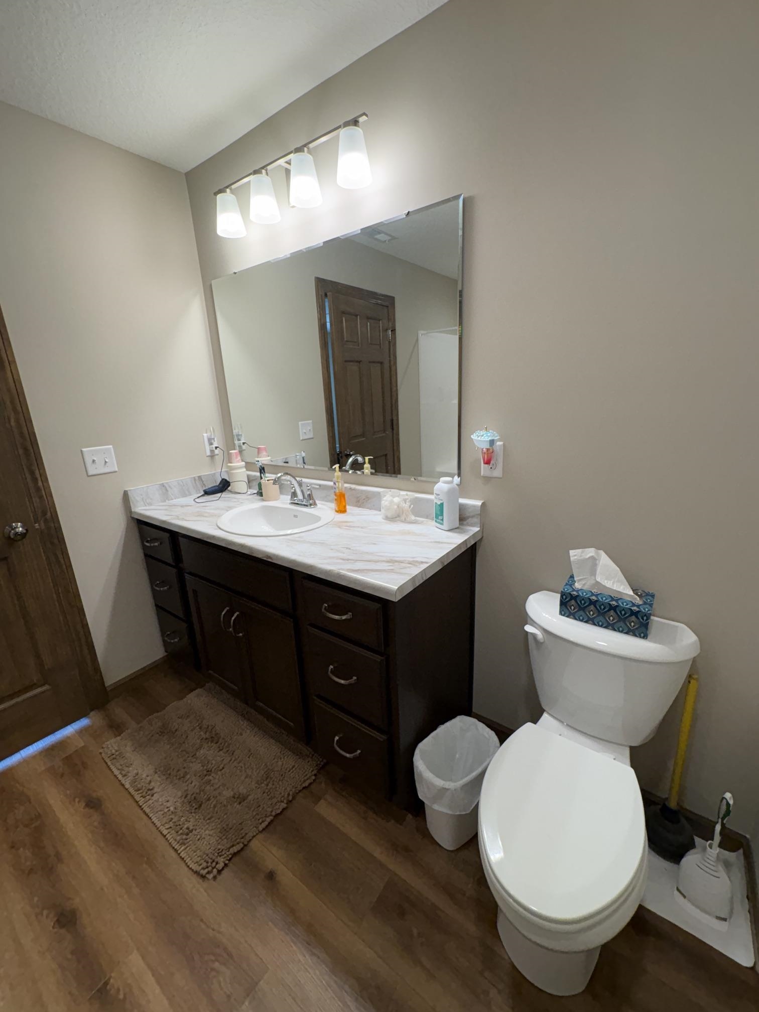 Photo 26 of 22422 Ametrine Court