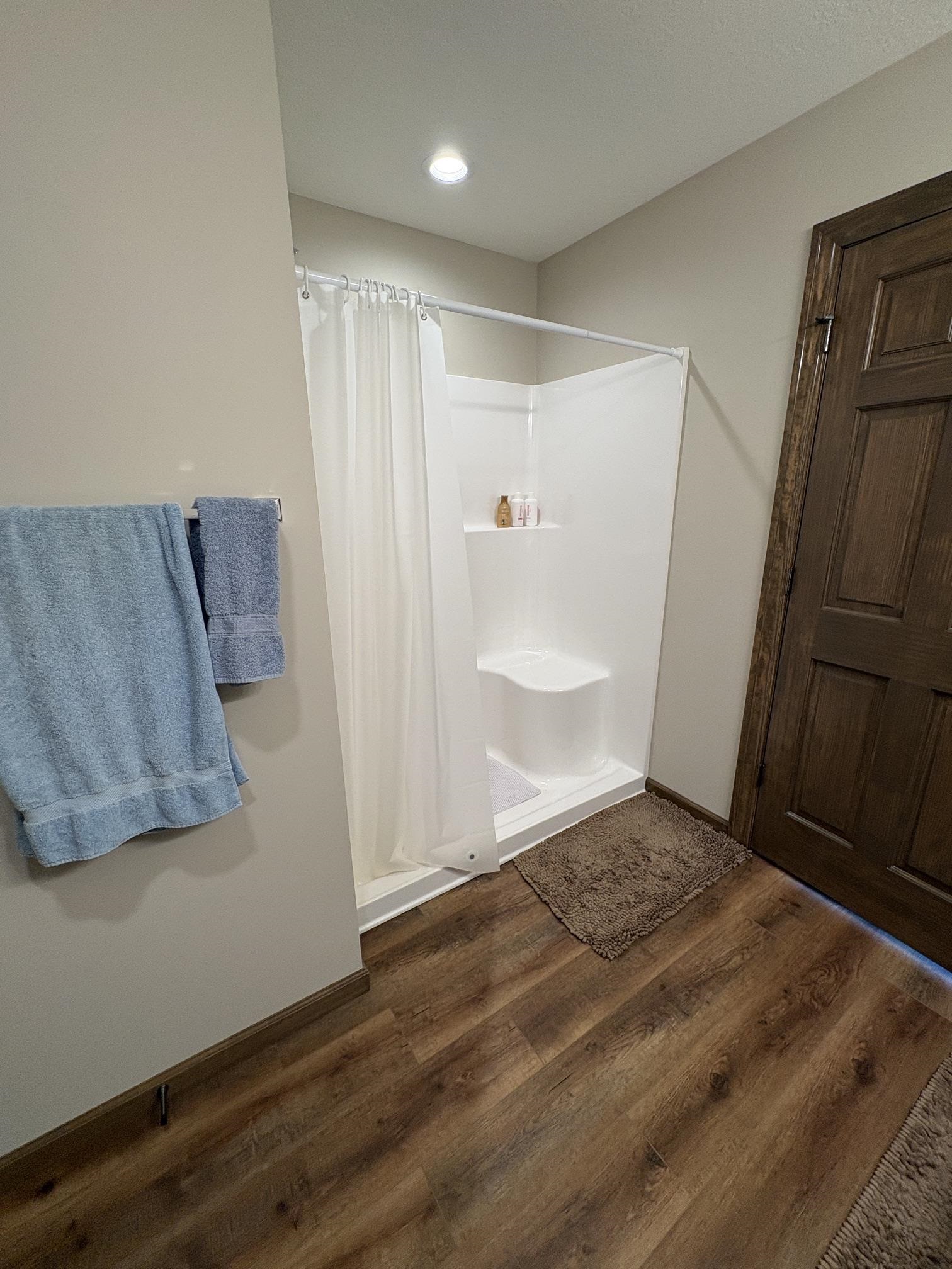 Photo 27 of 22422 Ametrine Court