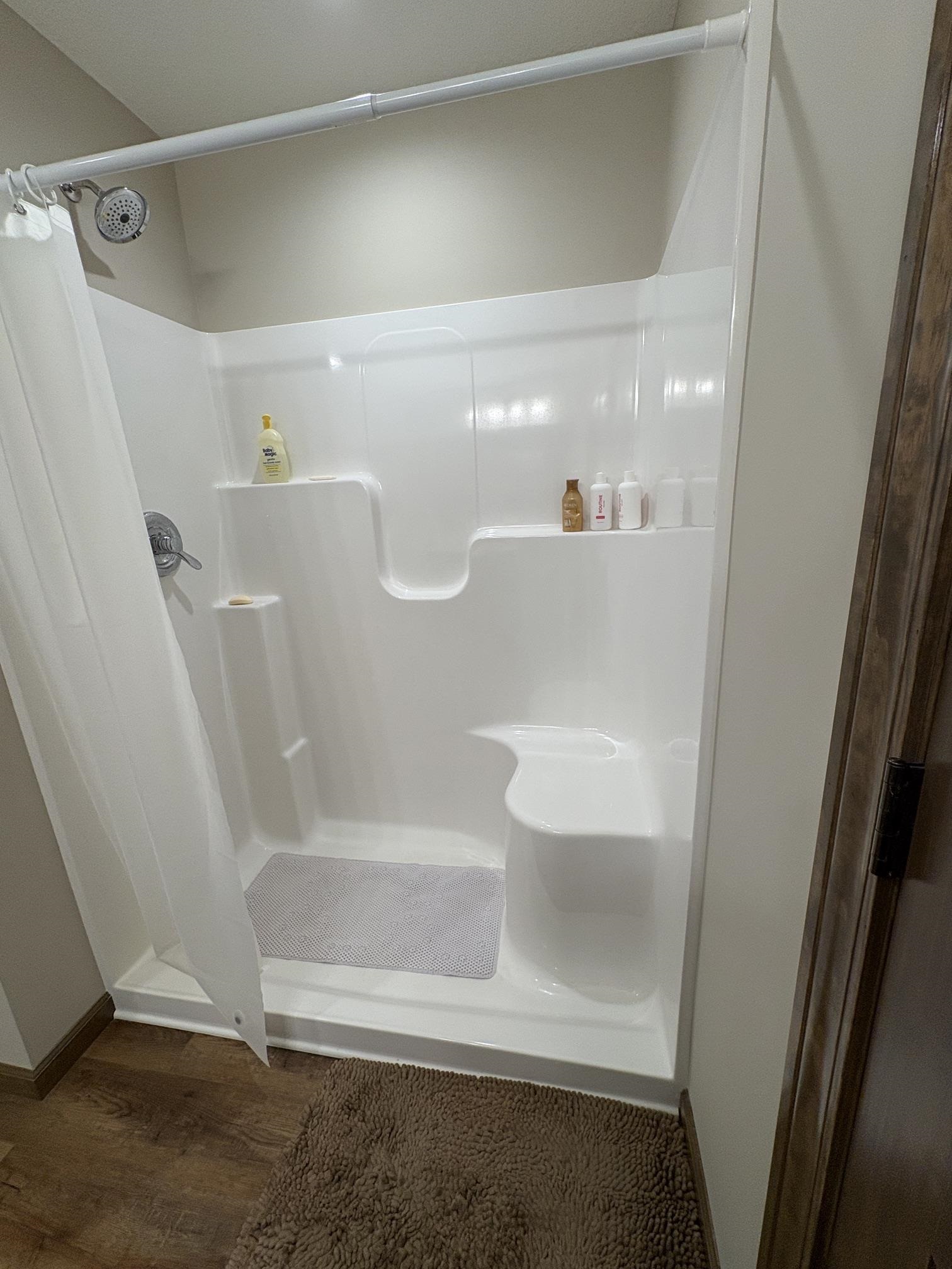 Photo 28 of 22422 Ametrine Court