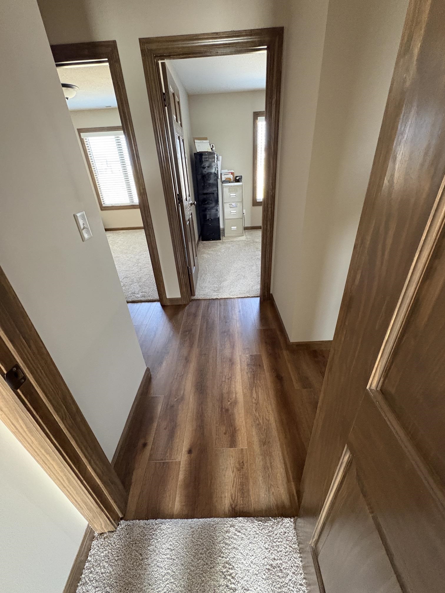 Photo 30 of 22422 Ametrine Court