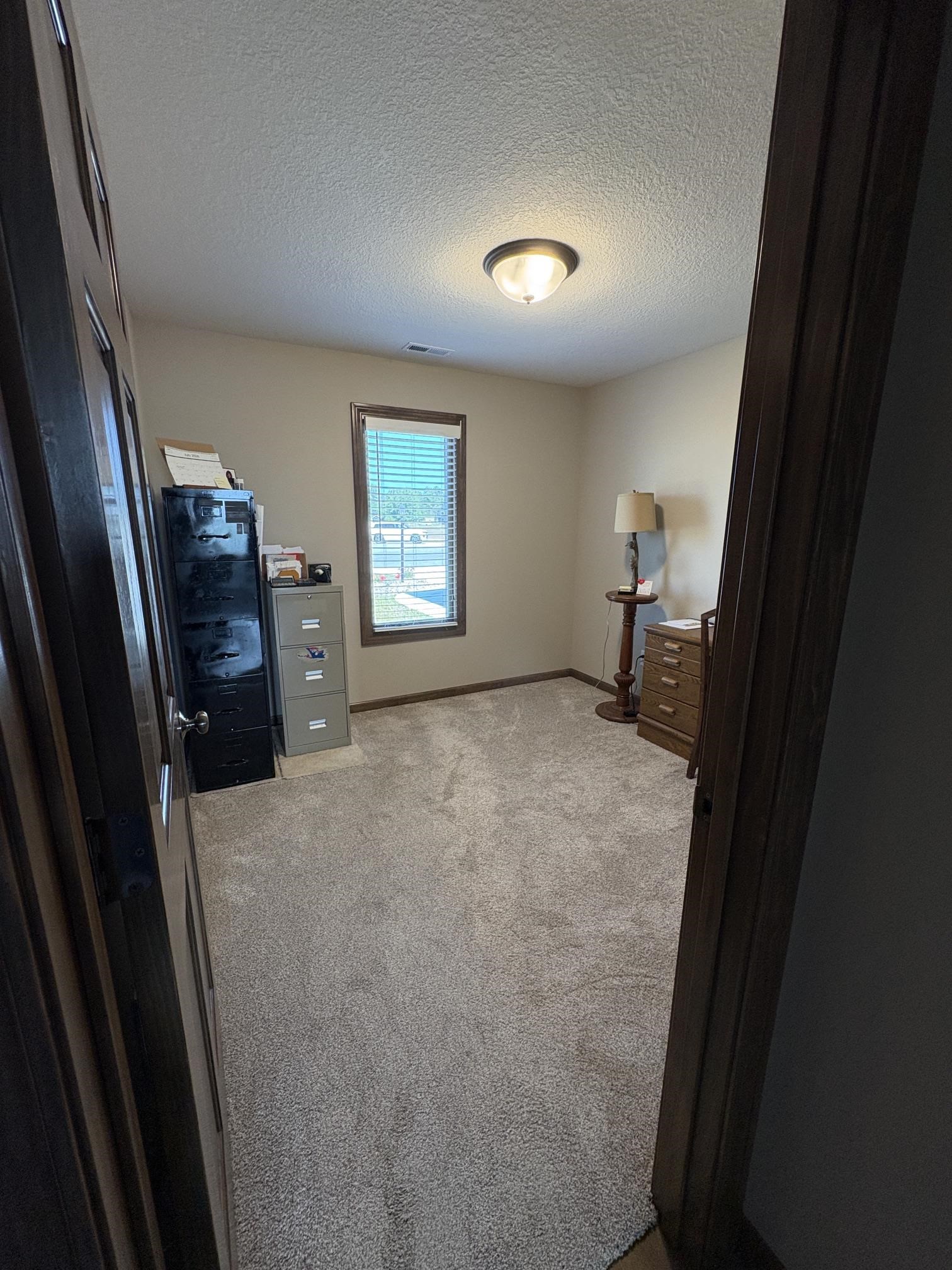 Photo 31 of 22422 Ametrine Court