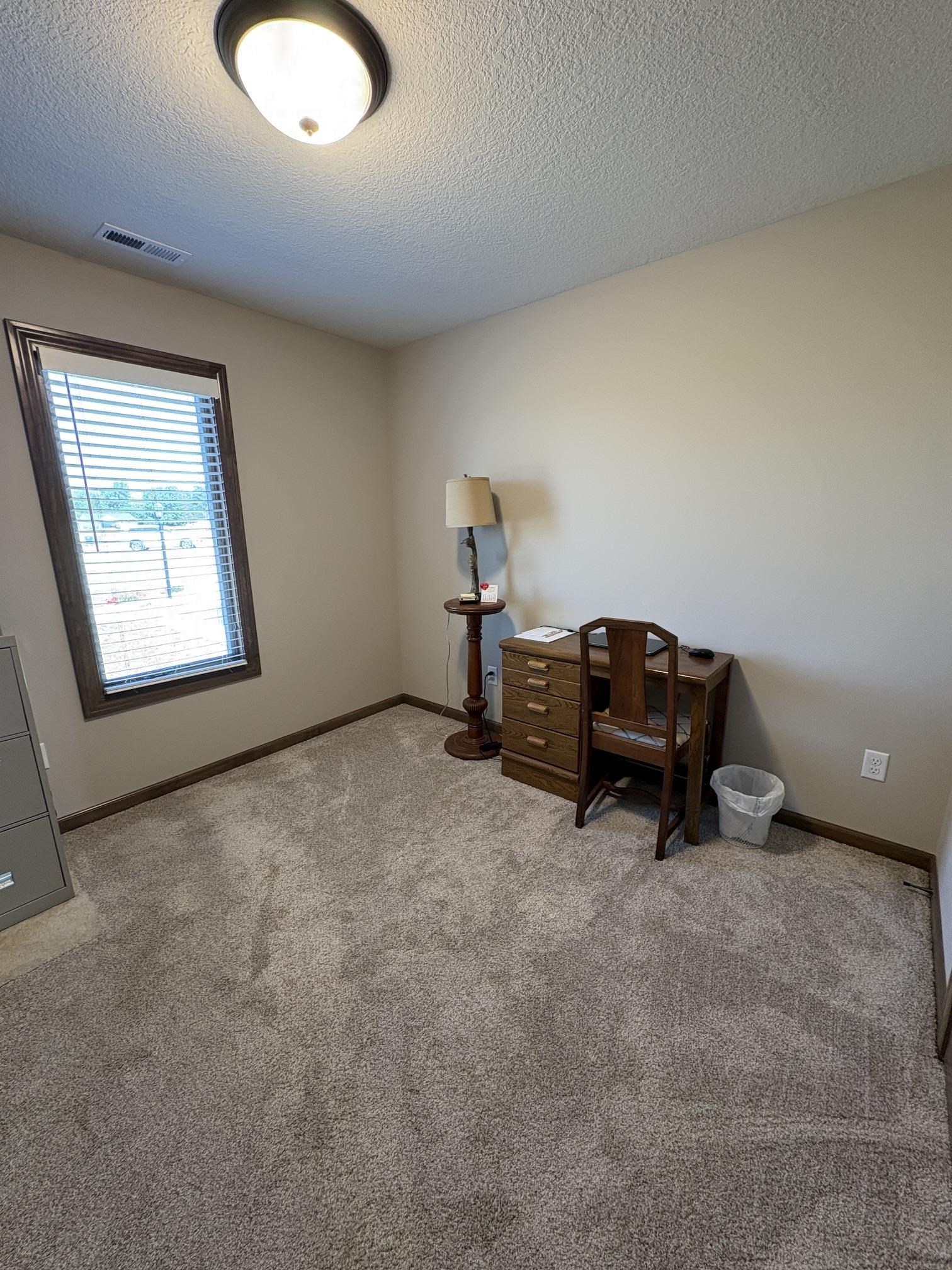 Photo 32 of 22422 Ametrine Court
