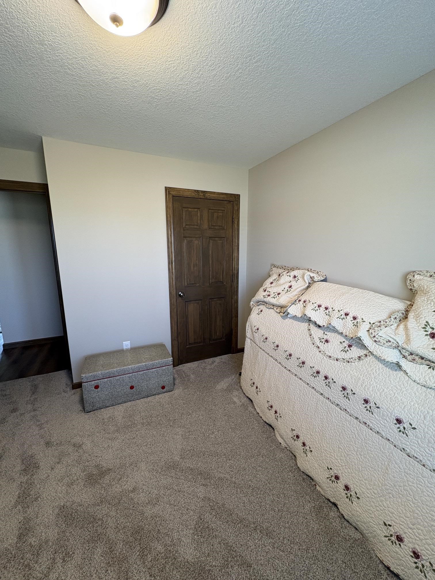 Photo 33 of 22422 Ametrine Court
