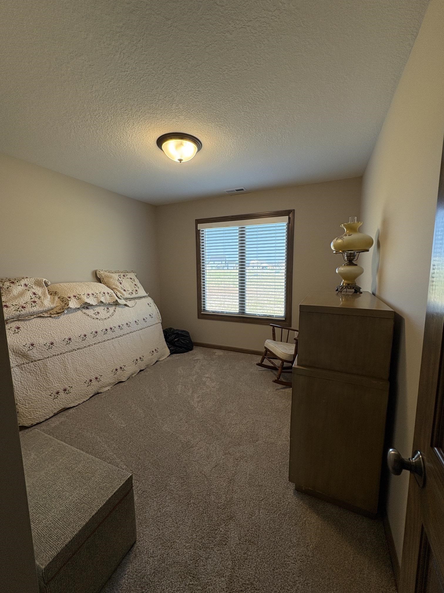 Photo 34 of 22422 Ametrine Court