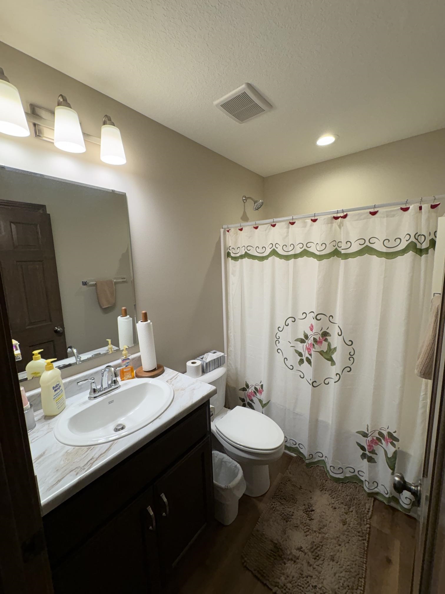Photo 35 of 22422 Ametrine Court