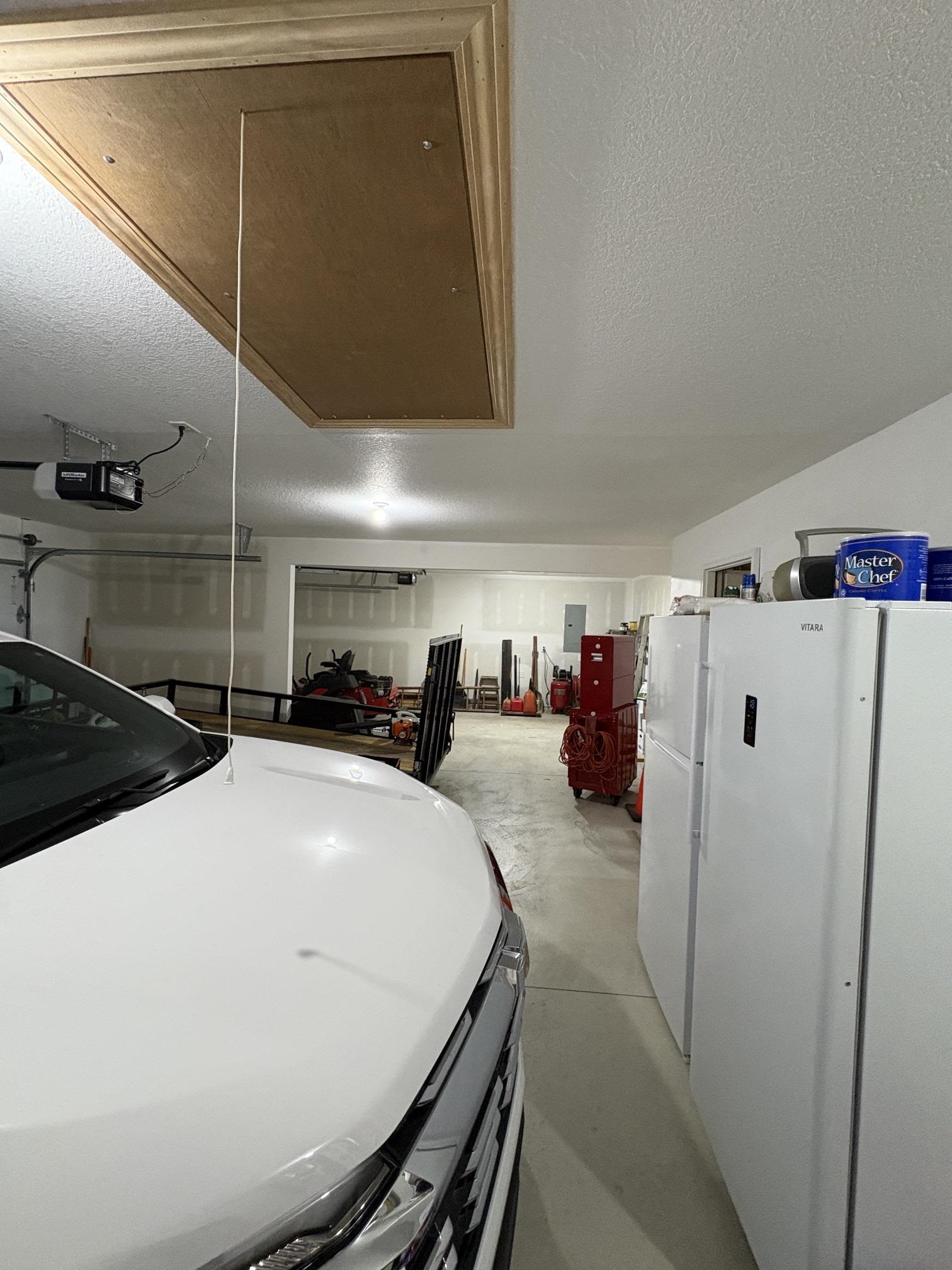 Photo 38 of 22422 Ametrine Court