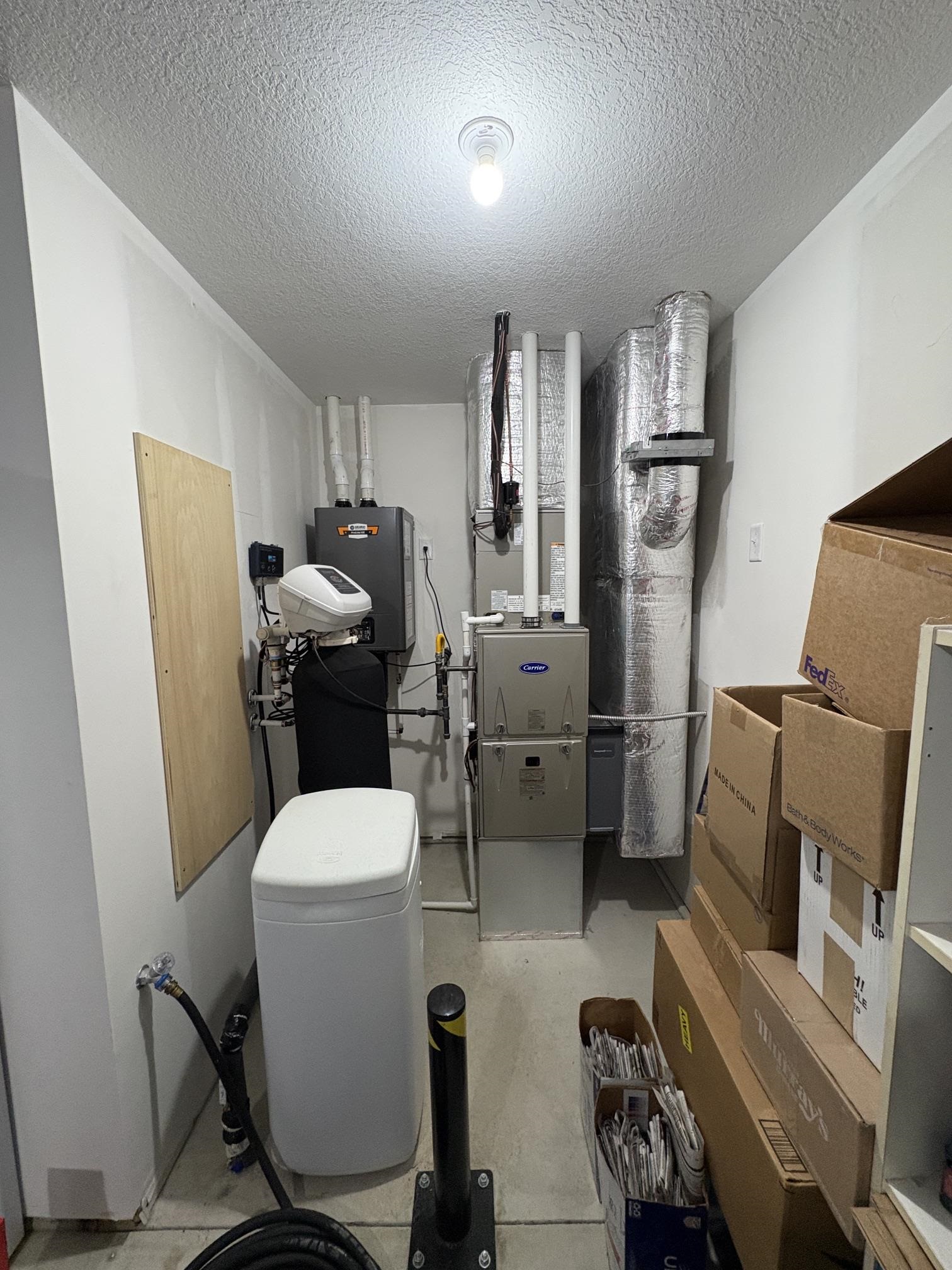 Photo 39 of 22422 Ametrine Court