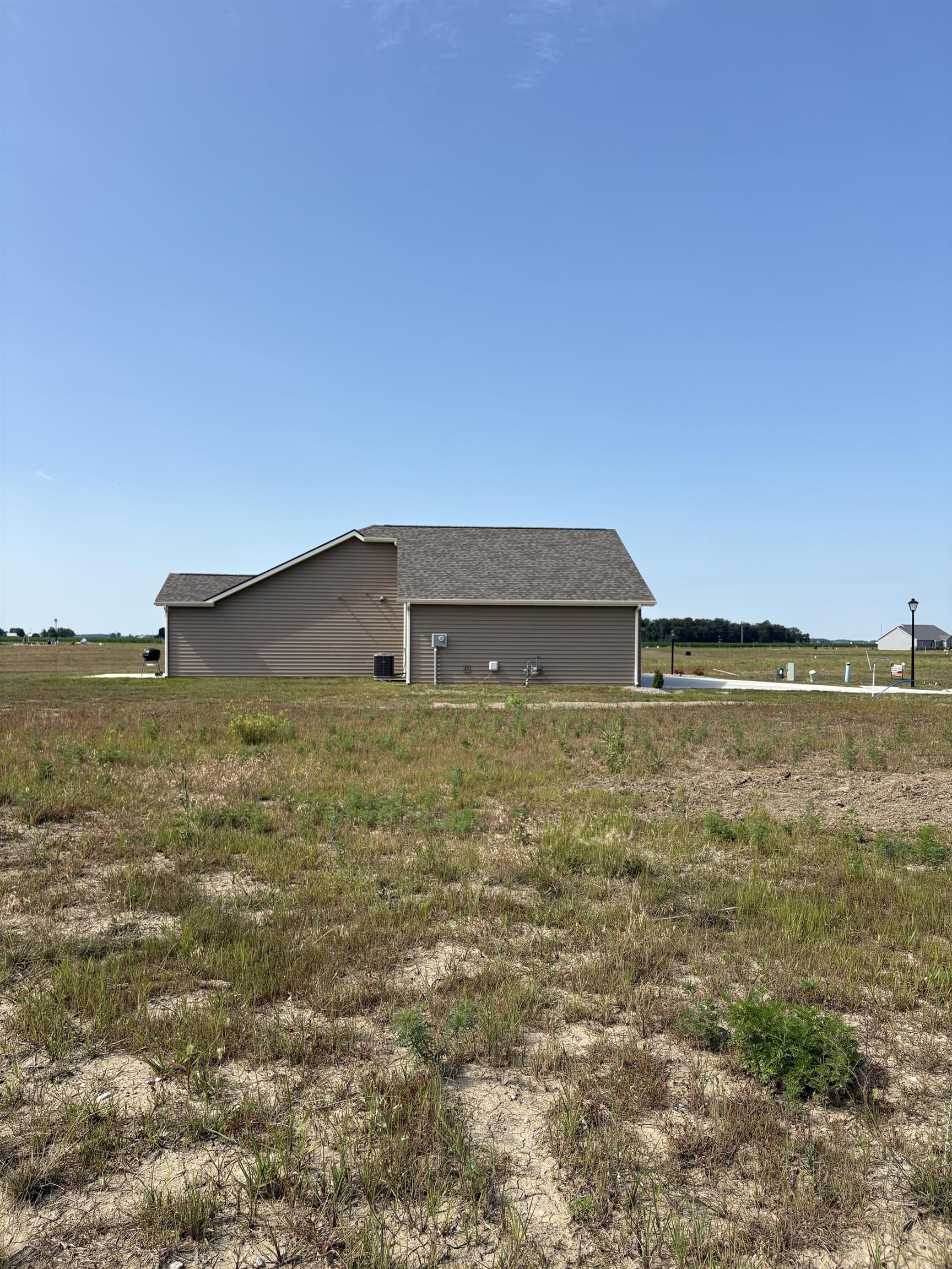 Photo 5 of 22422 Ametrine Court