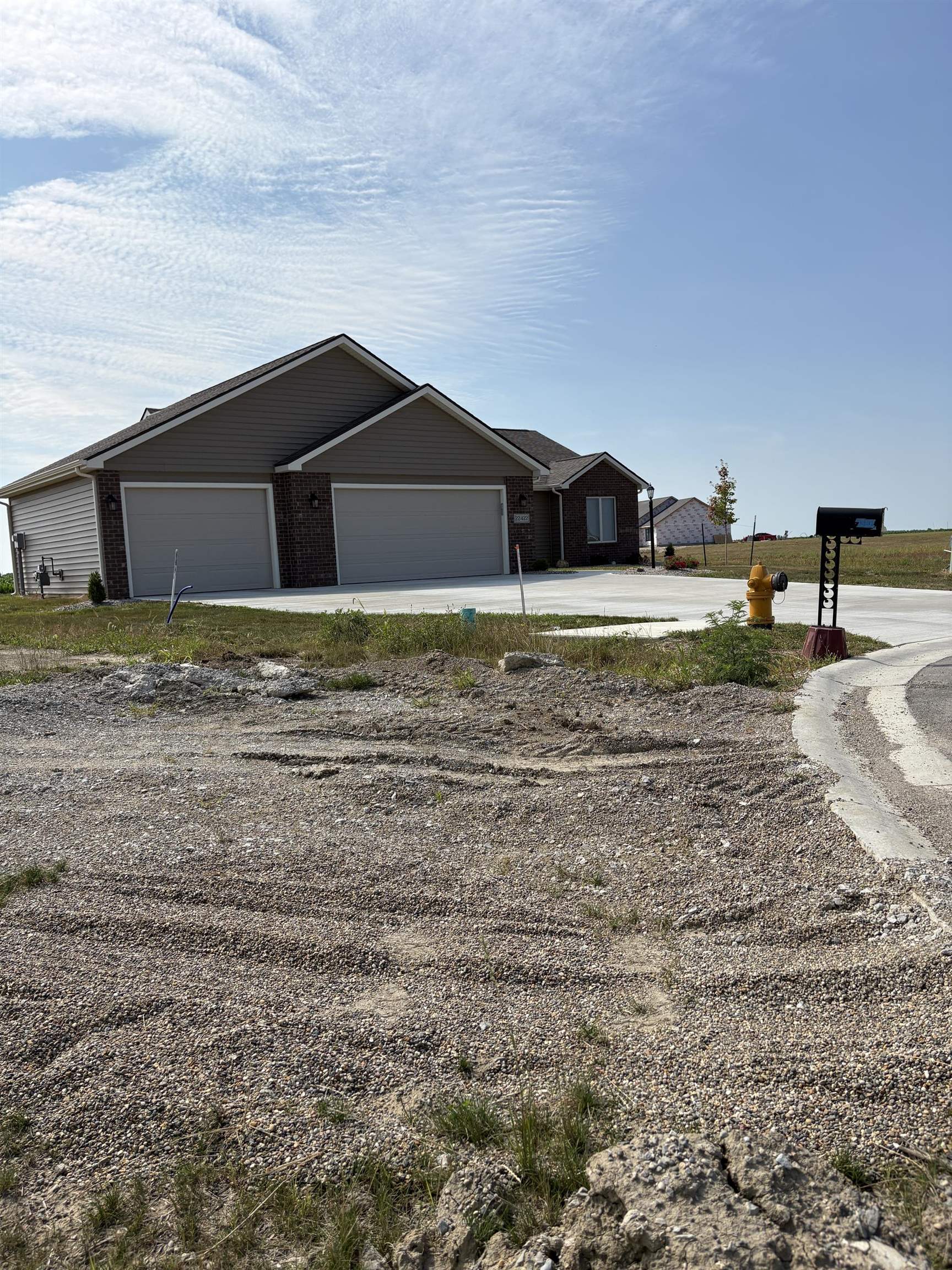 Photo 6 of 22422 Ametrine Court