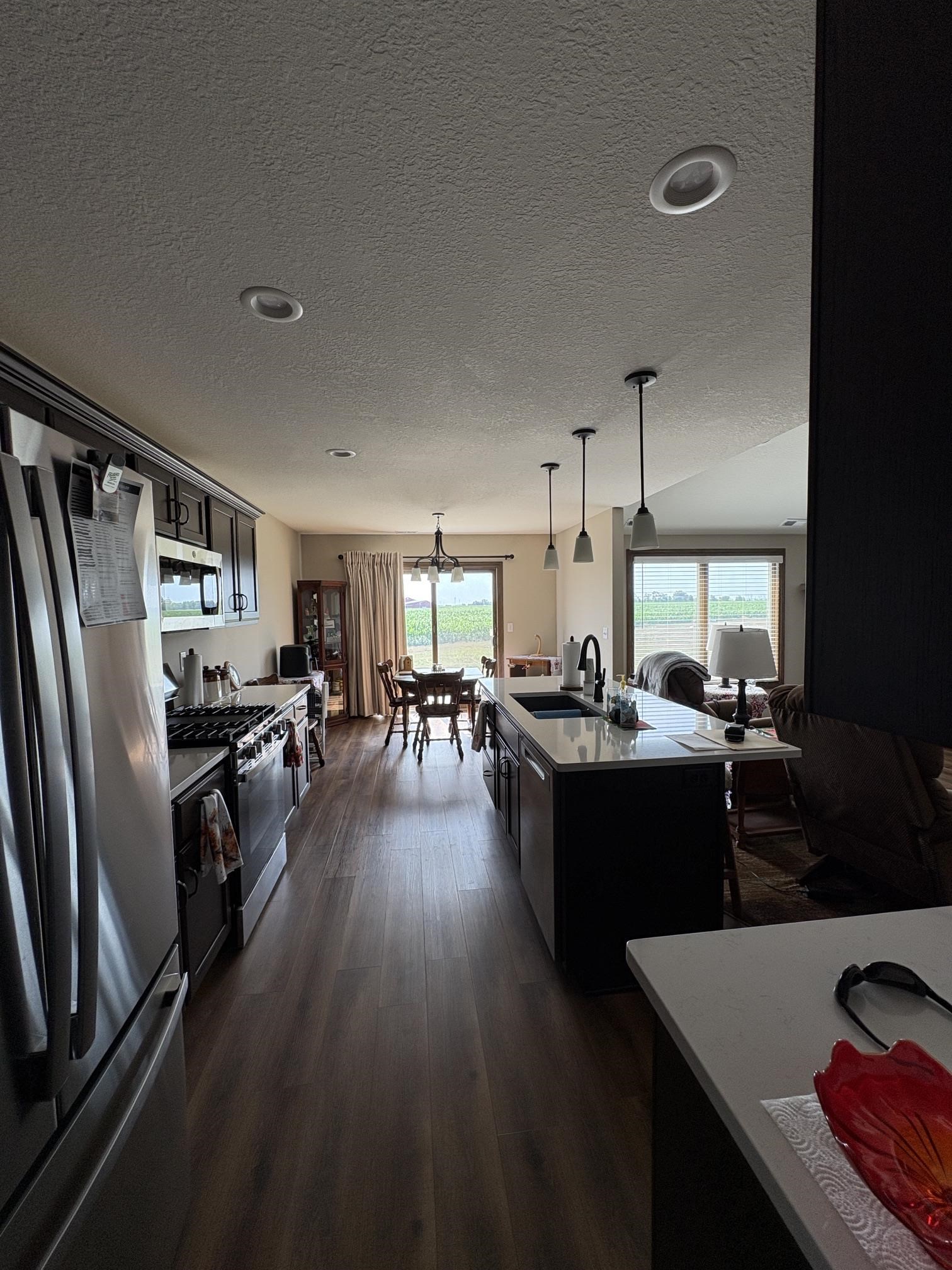 Photo 9 of 22422 Ametrine Court