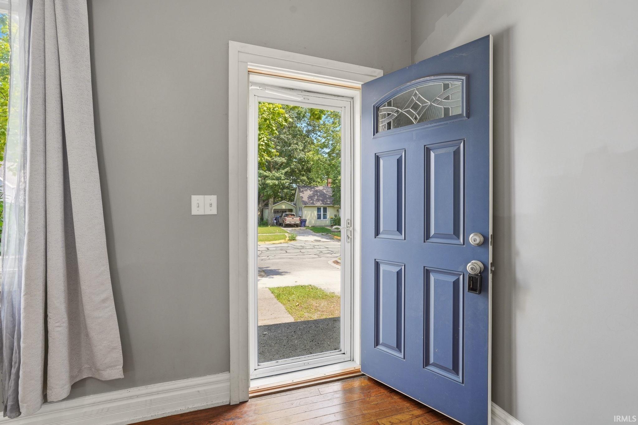 4th image of 1104 E Ft Wayne St, Warsaw, IN 46580 | MLS# 202630156
