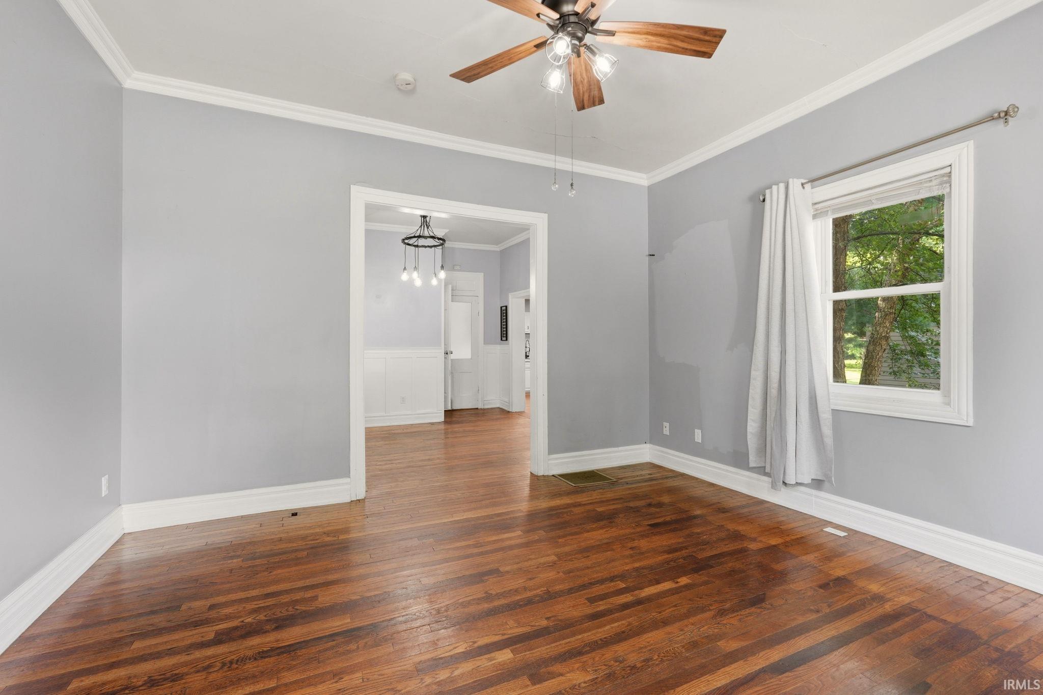 5th image of 1104 E Ft Wayne St, Warsaw, IN 46580 | MLS# 202630156