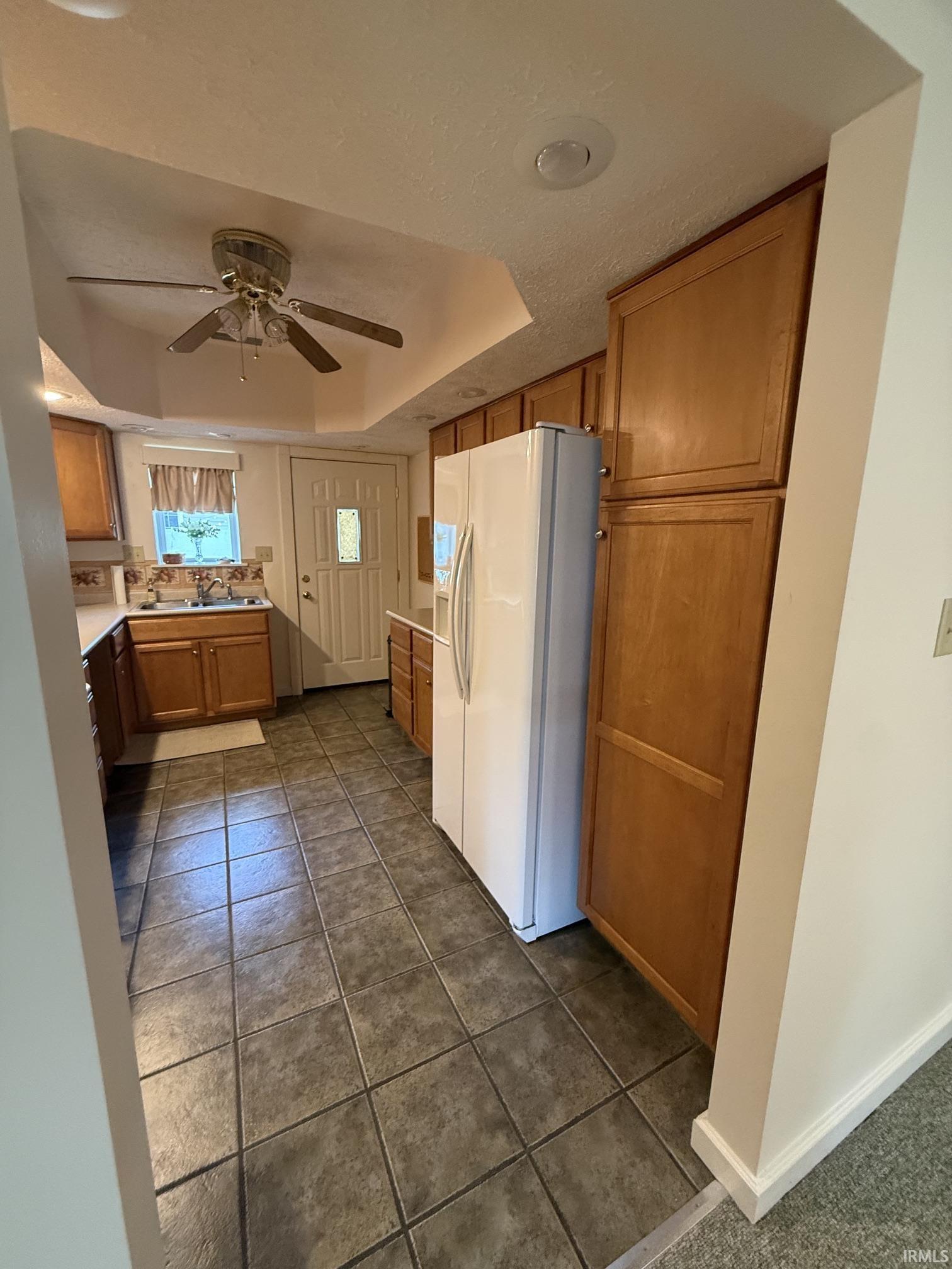 5th image of 1122 C St Nw, Linton, IN 47441 | MLS# 202630158
