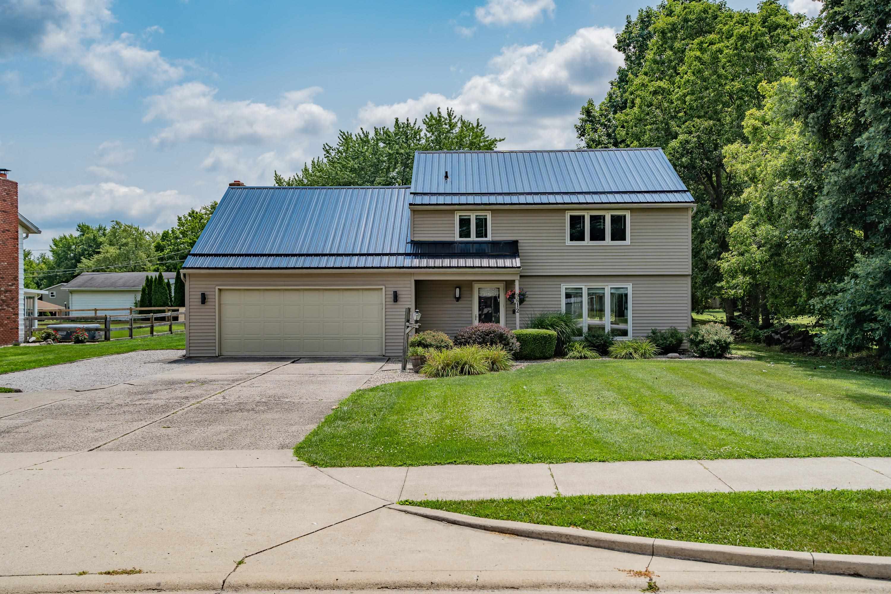 Photo 48 of 9612 Moeller Road