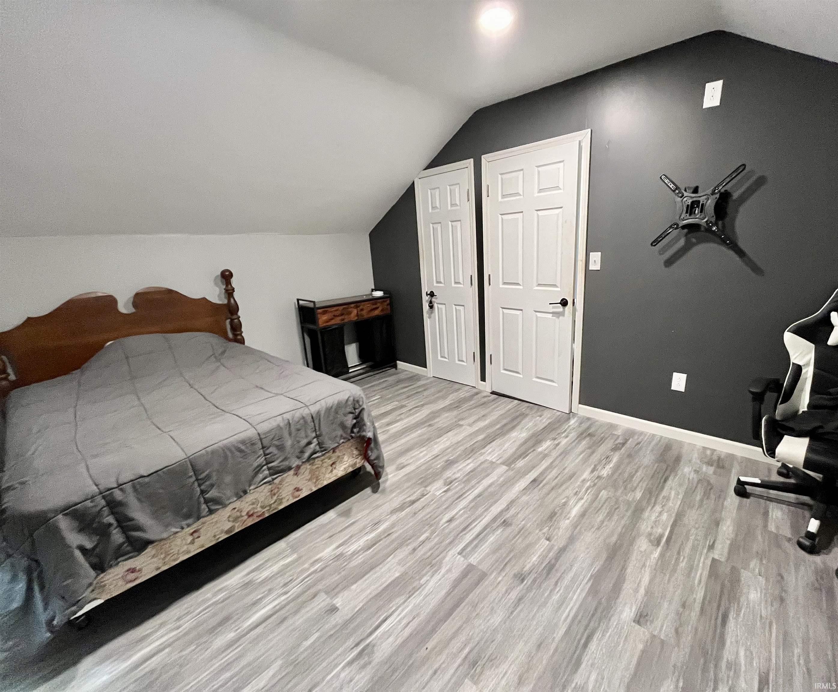 25th image of 722 N Rush St, Fairmount, IN 46928 | MLS# 202630161