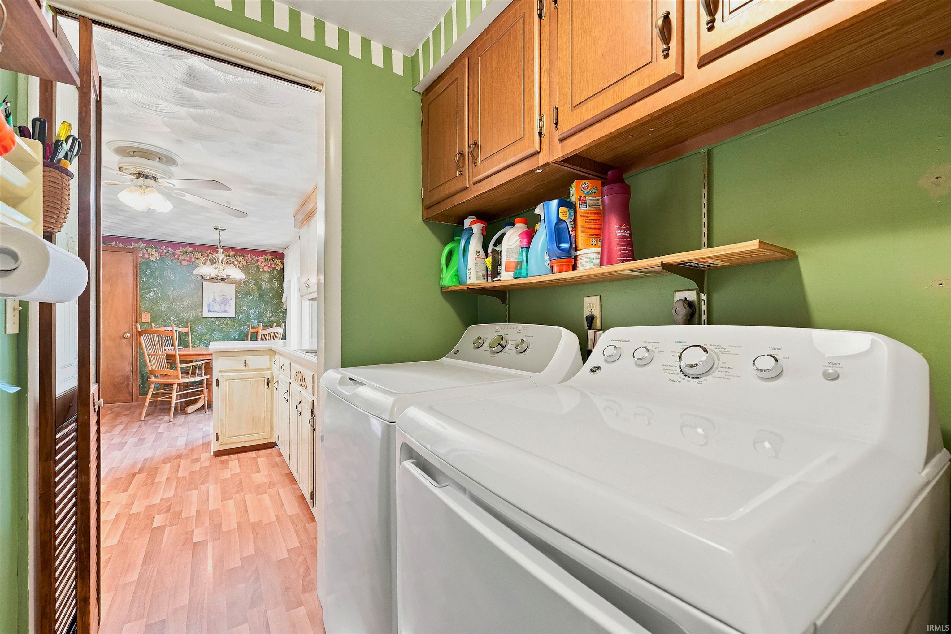 Property Photo 16