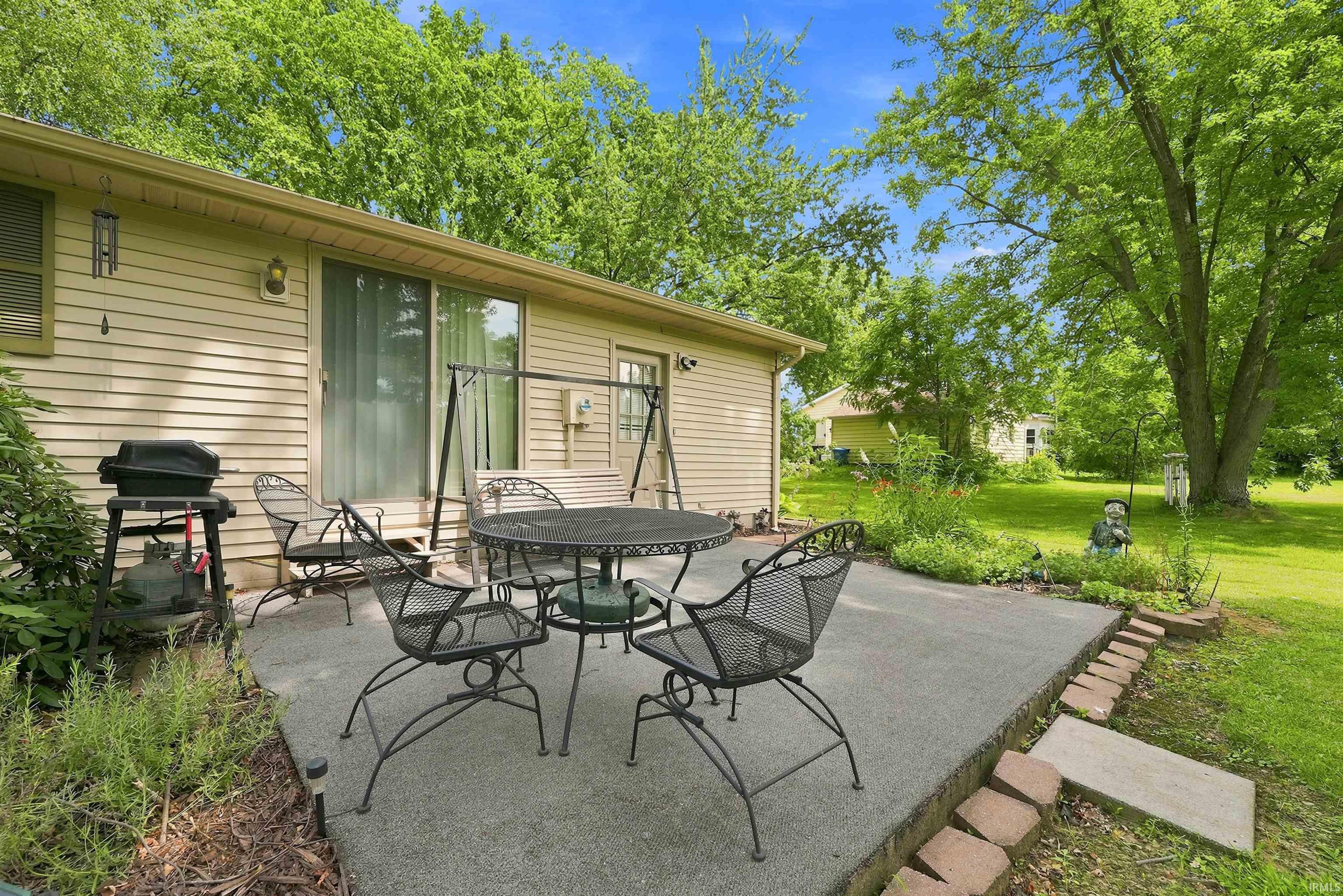 Property Photo 30