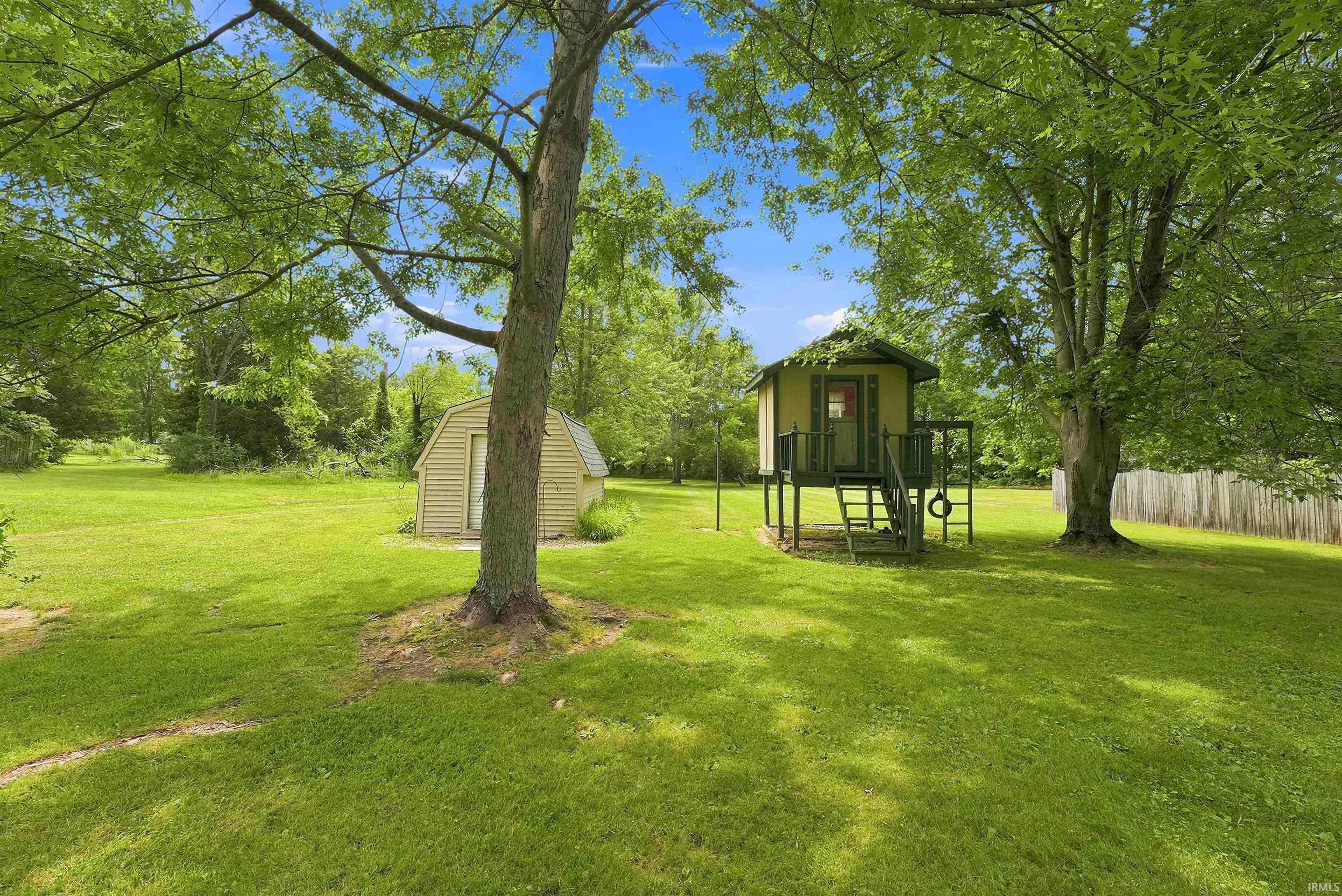 Property Photo 32