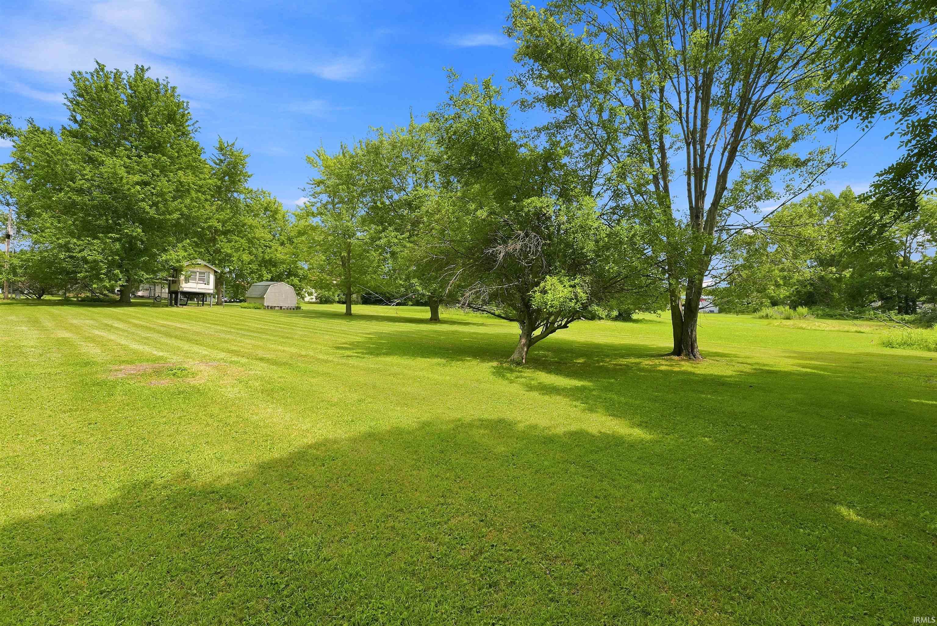 Property Photo 34