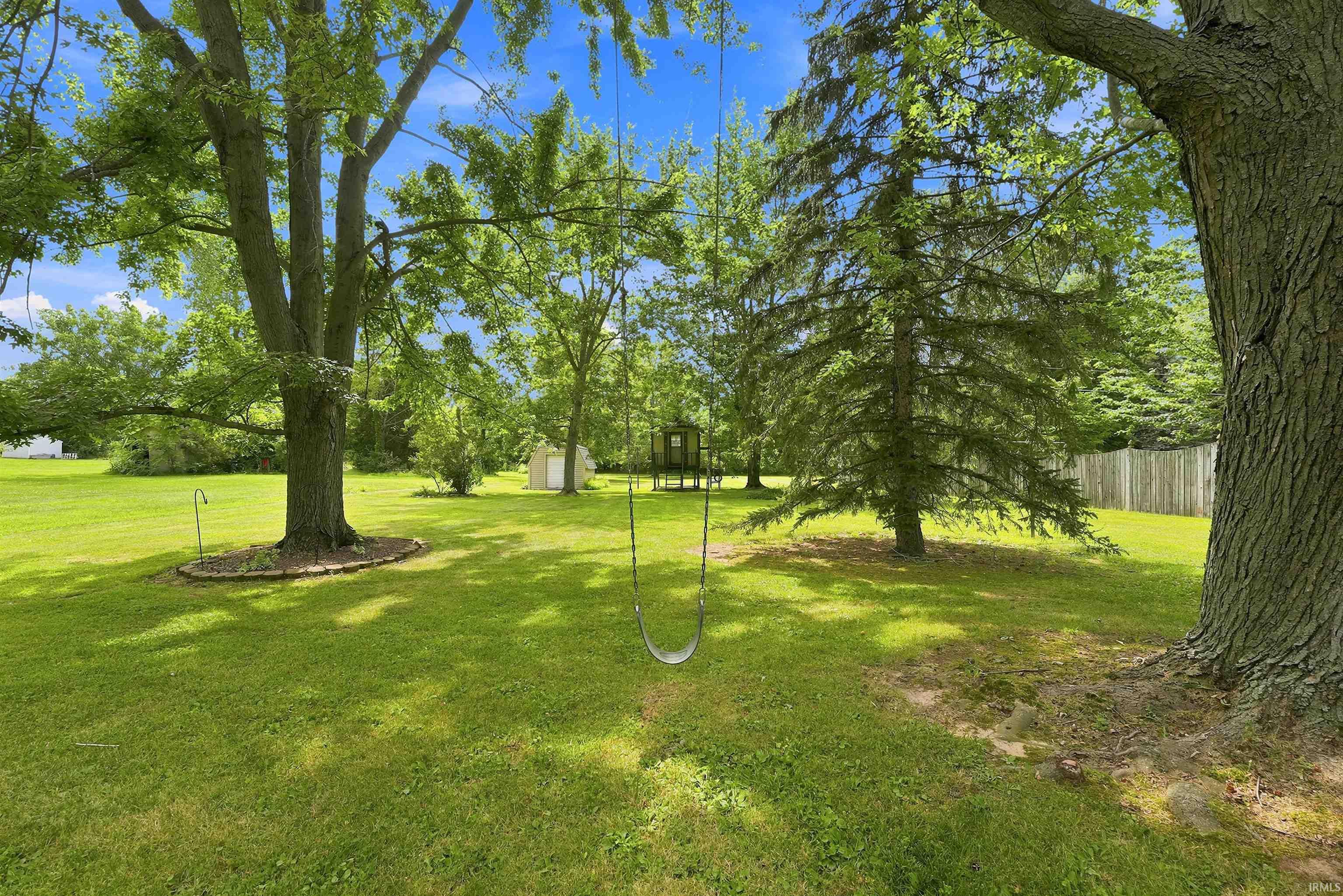 Property Photo 35