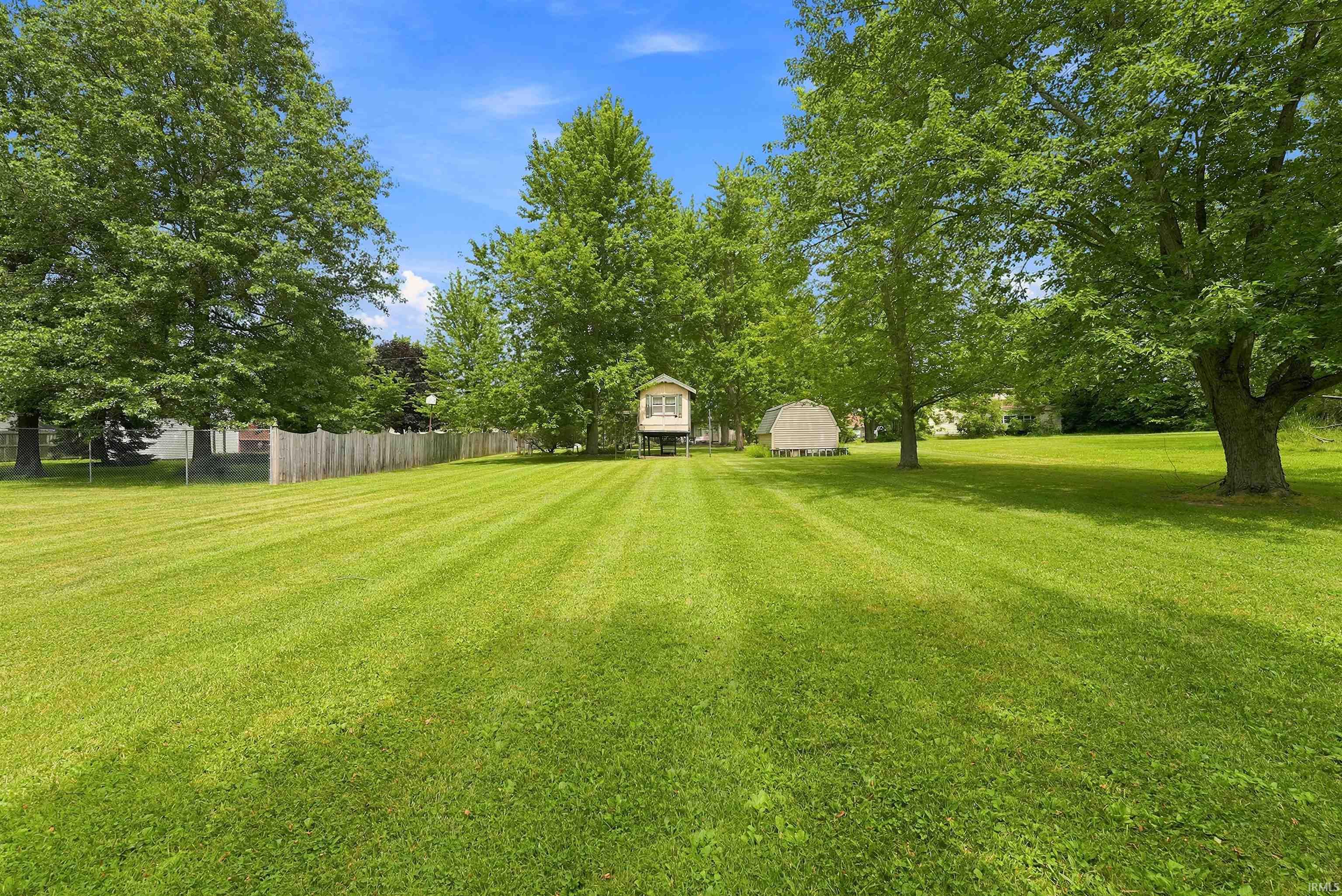 Property Photo 36