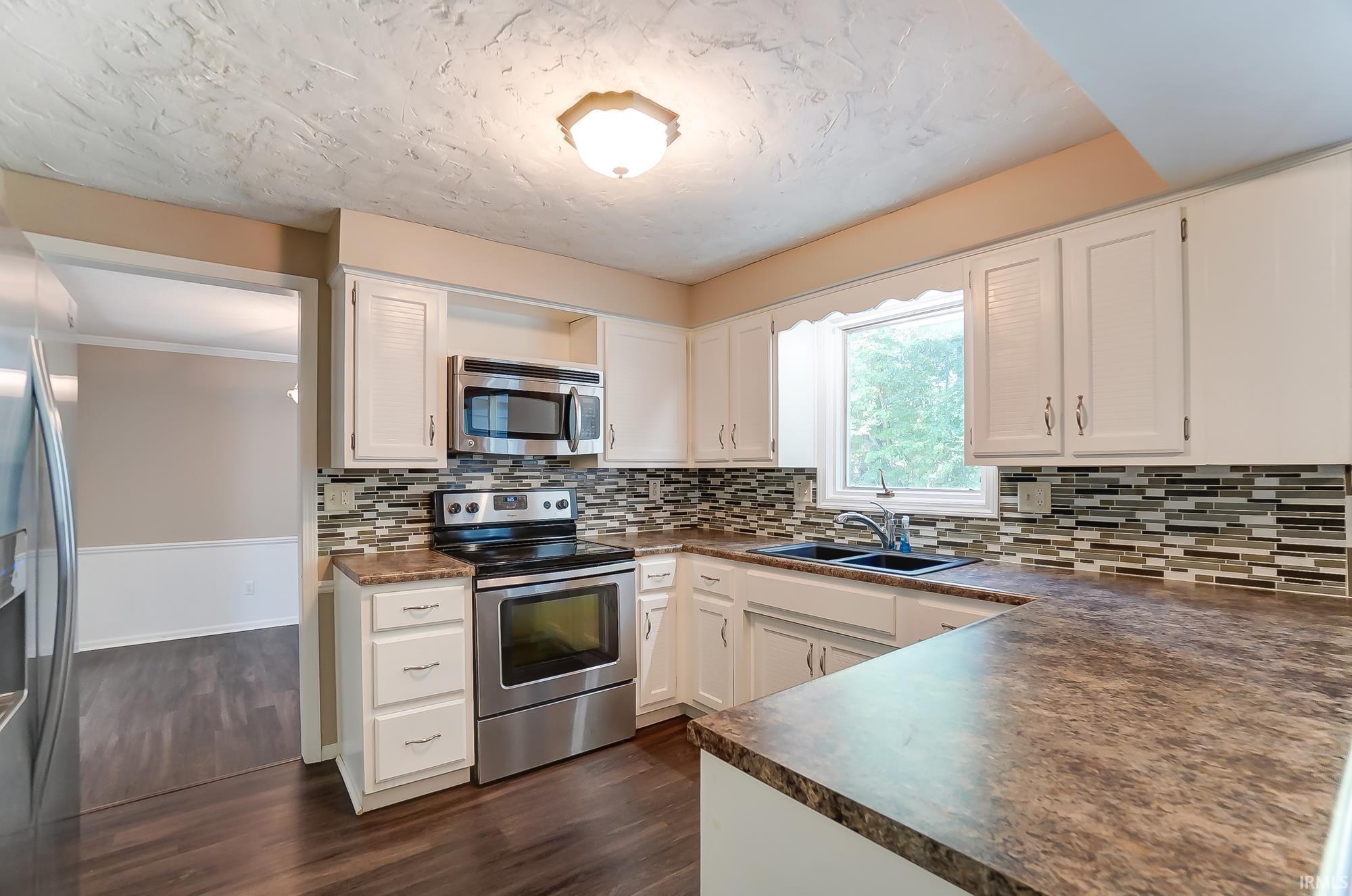 Photo 11 of 5931 Spring Oak Court