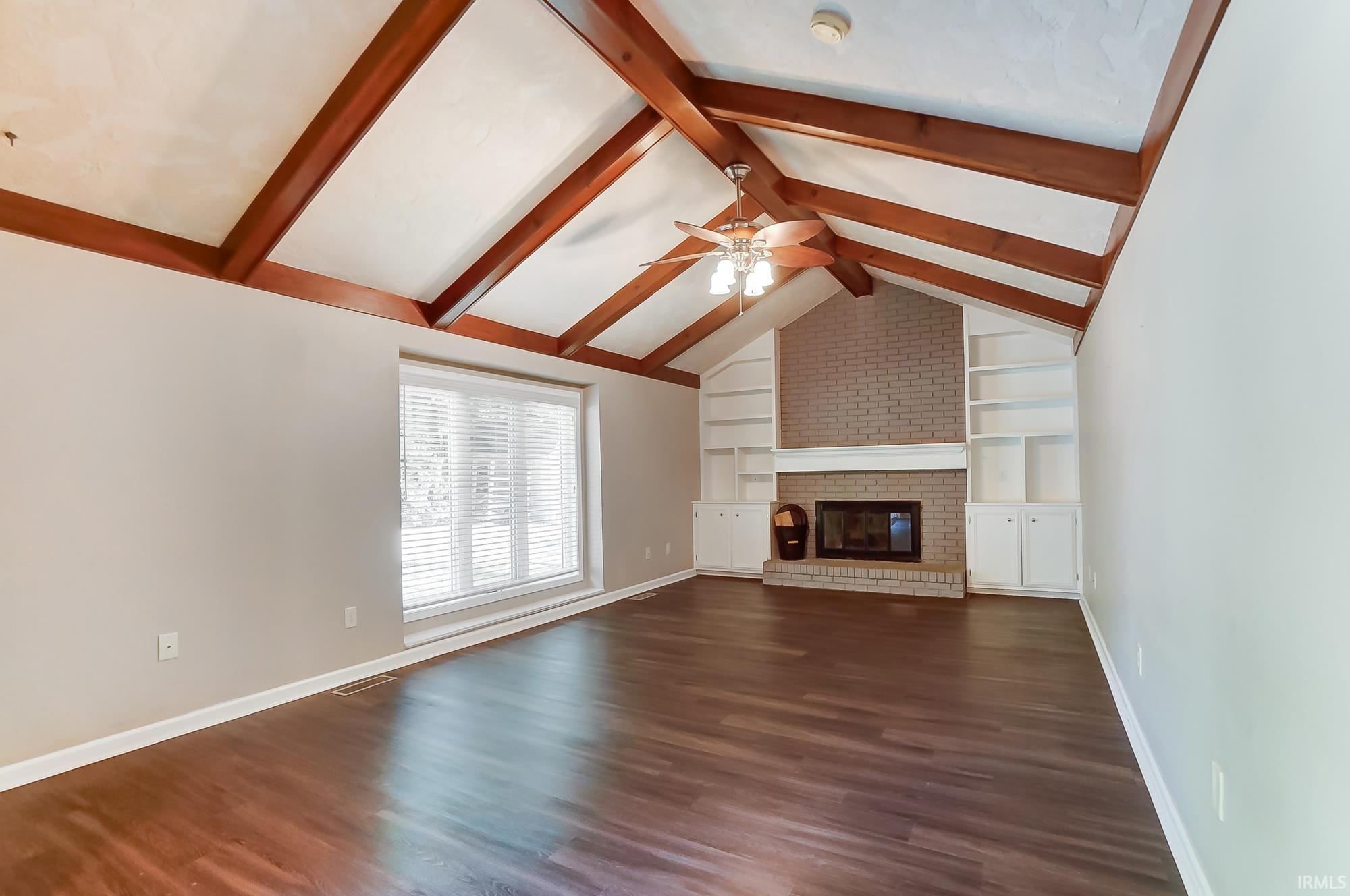 Photo 14 of 5931 Spring Oak Court