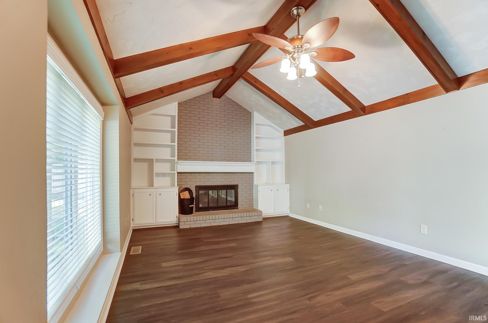 Photo 15 of 5931 Spring Oak Court