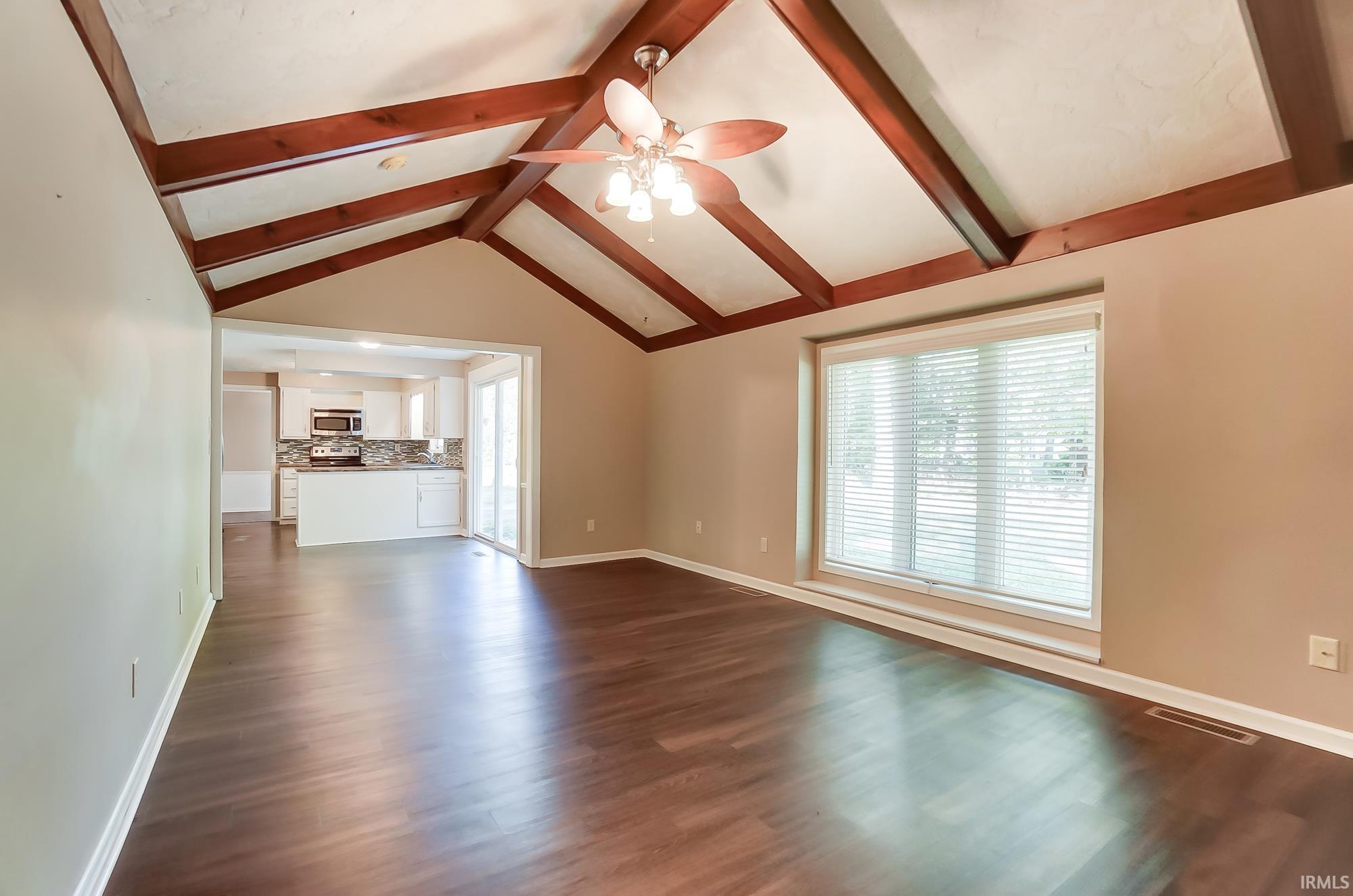 Photo 16 of 5931 Spring Oak Court