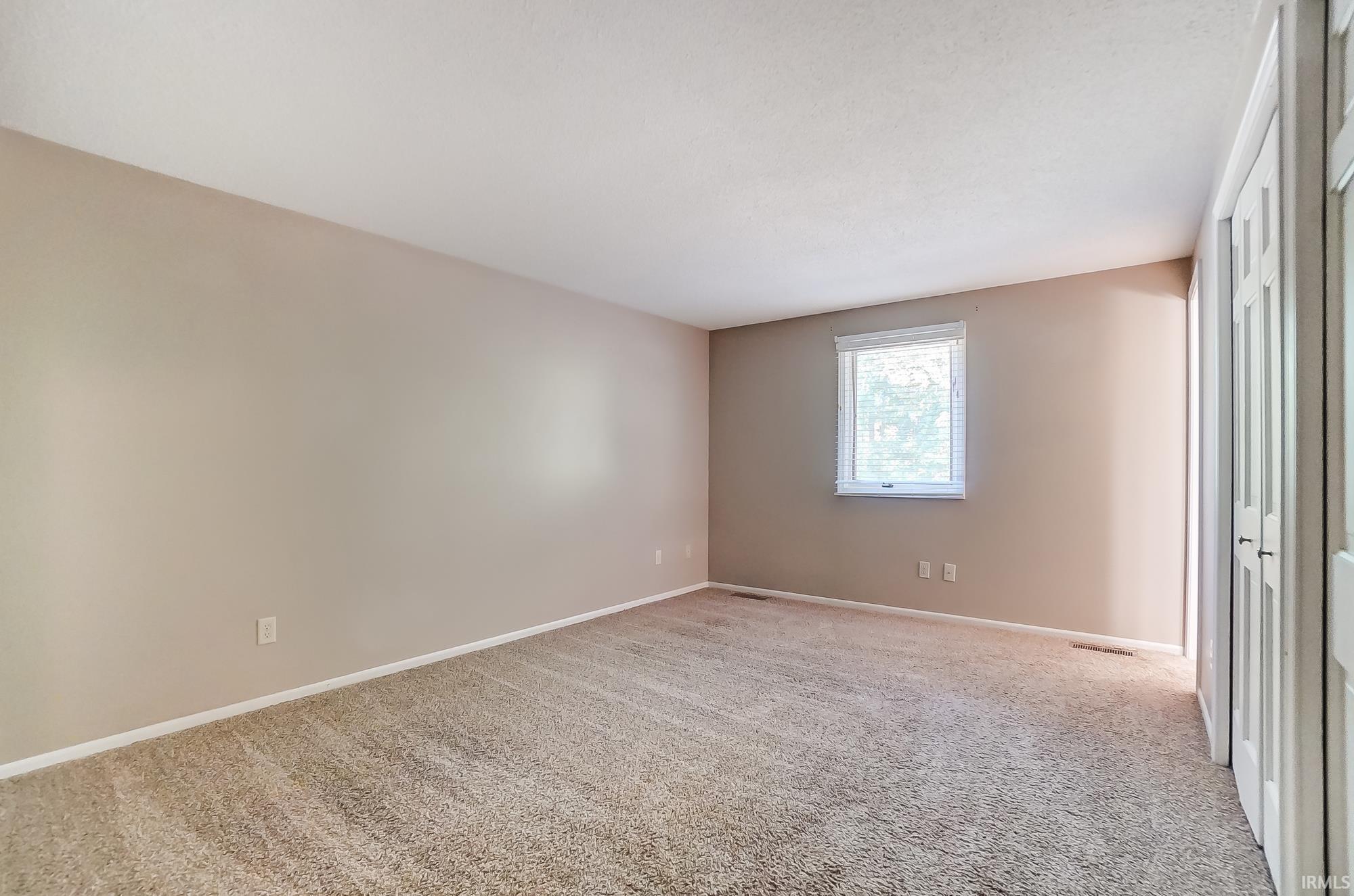 Photo 18 of 5931 Spring Oak Court