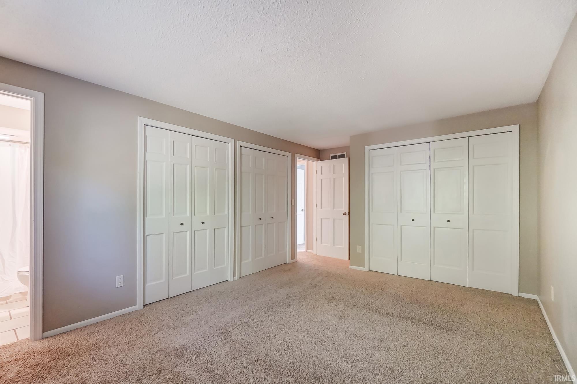 Photo 19 of 5931 Spring Oak Court