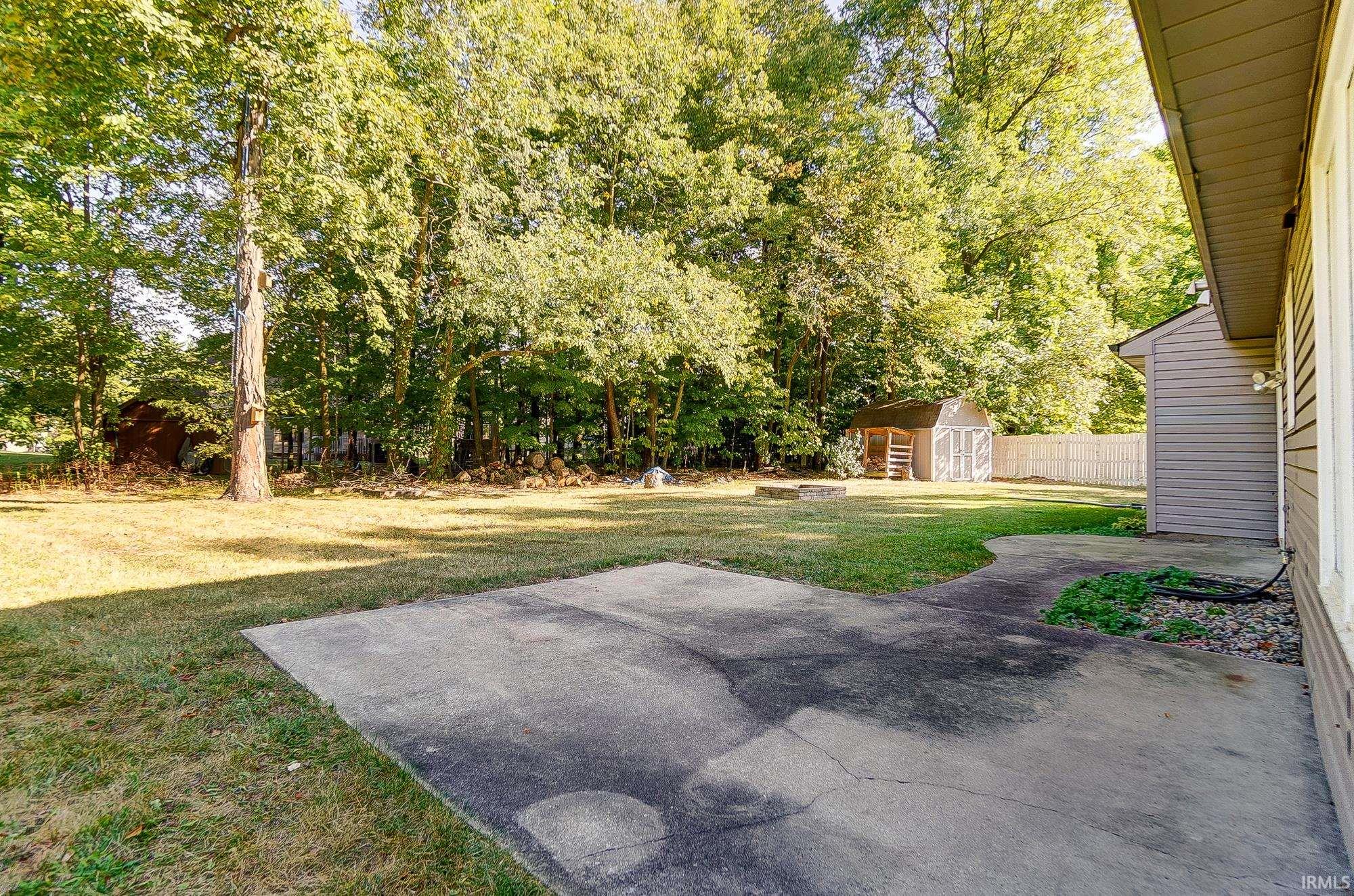 Photo 27 of 5931 Spring Oak Court