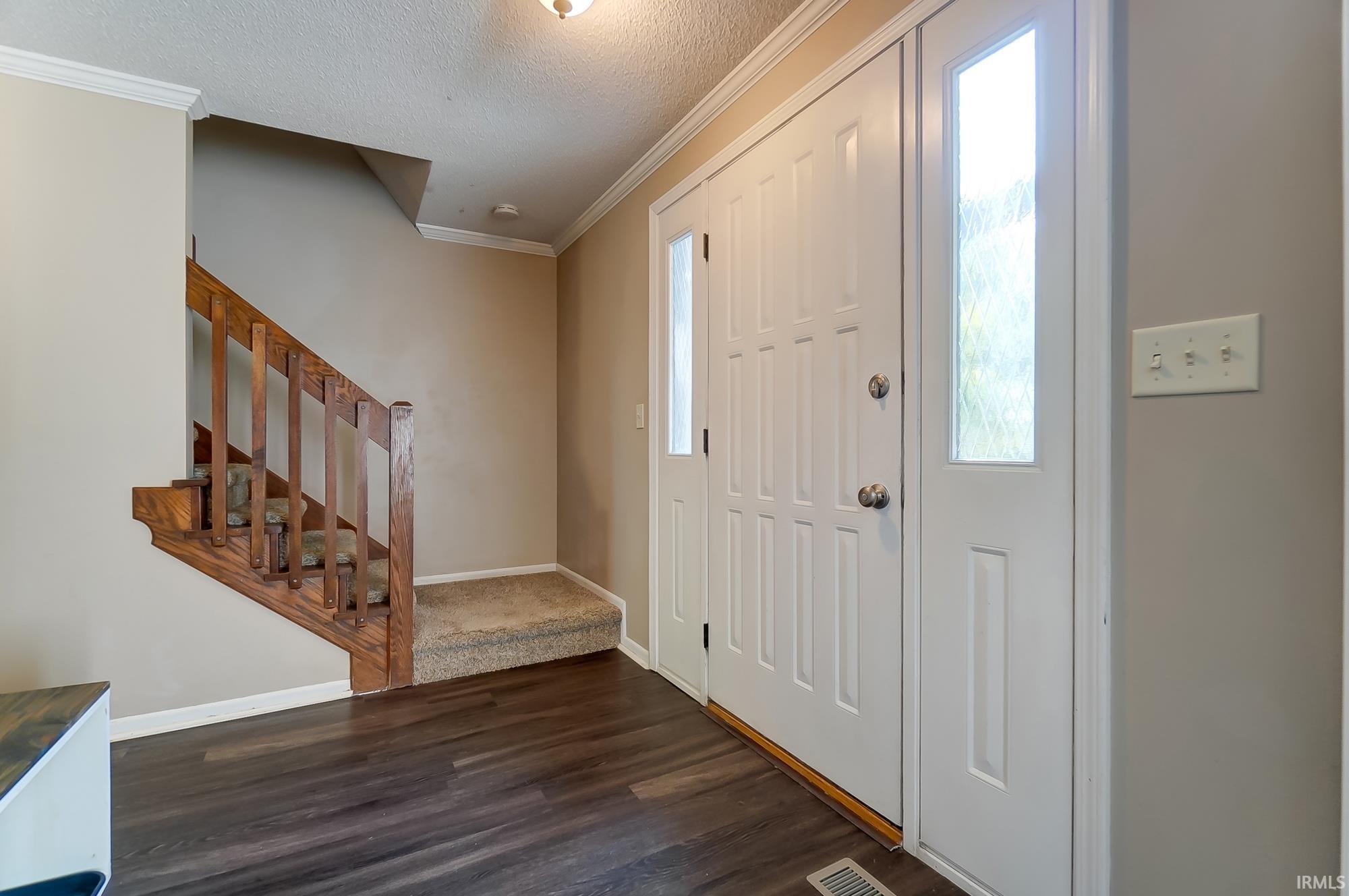 Photo 4 of 5931 Spring Oak Court