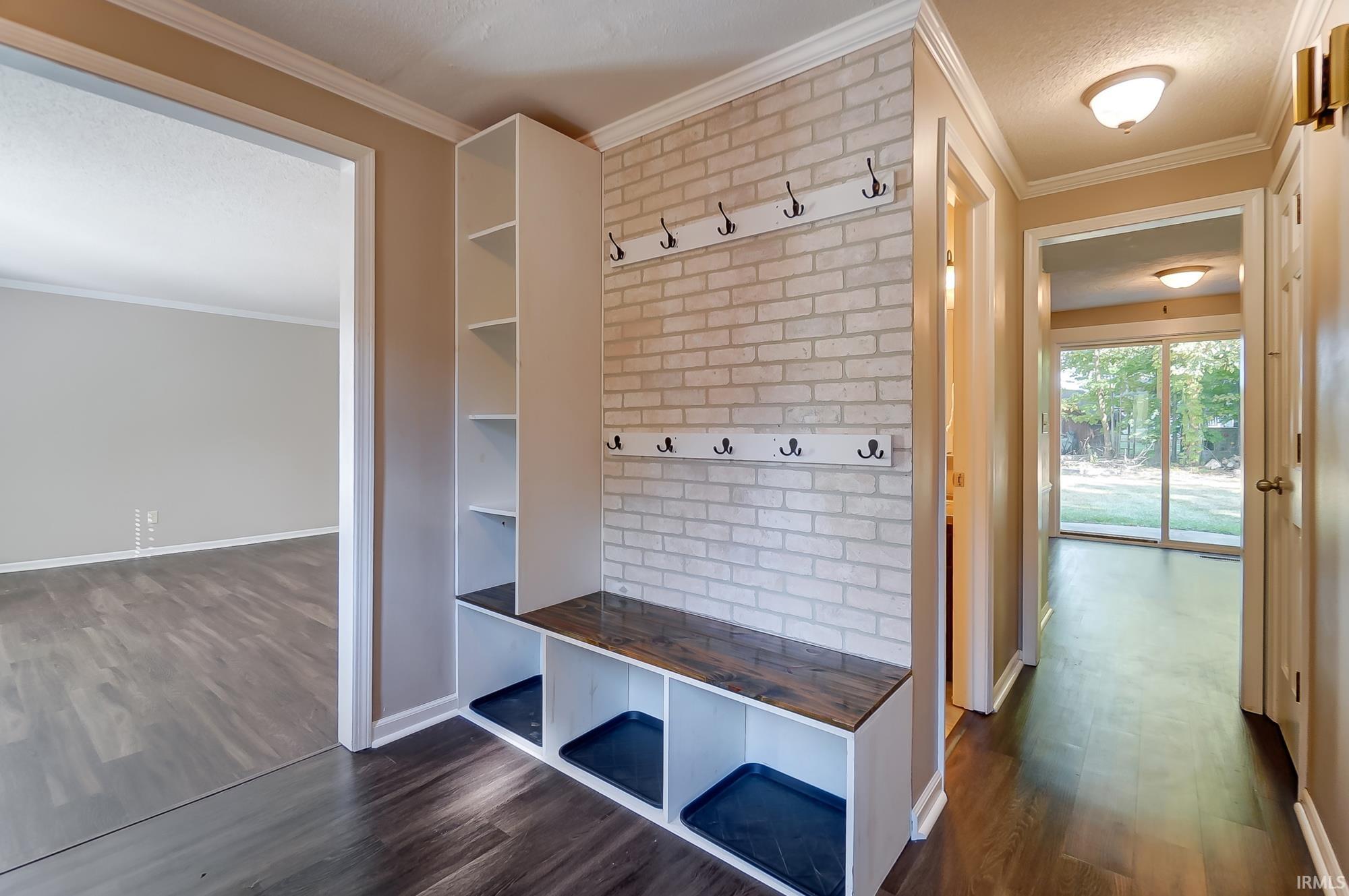 Photo 5 of 5931 Spring Oak Court