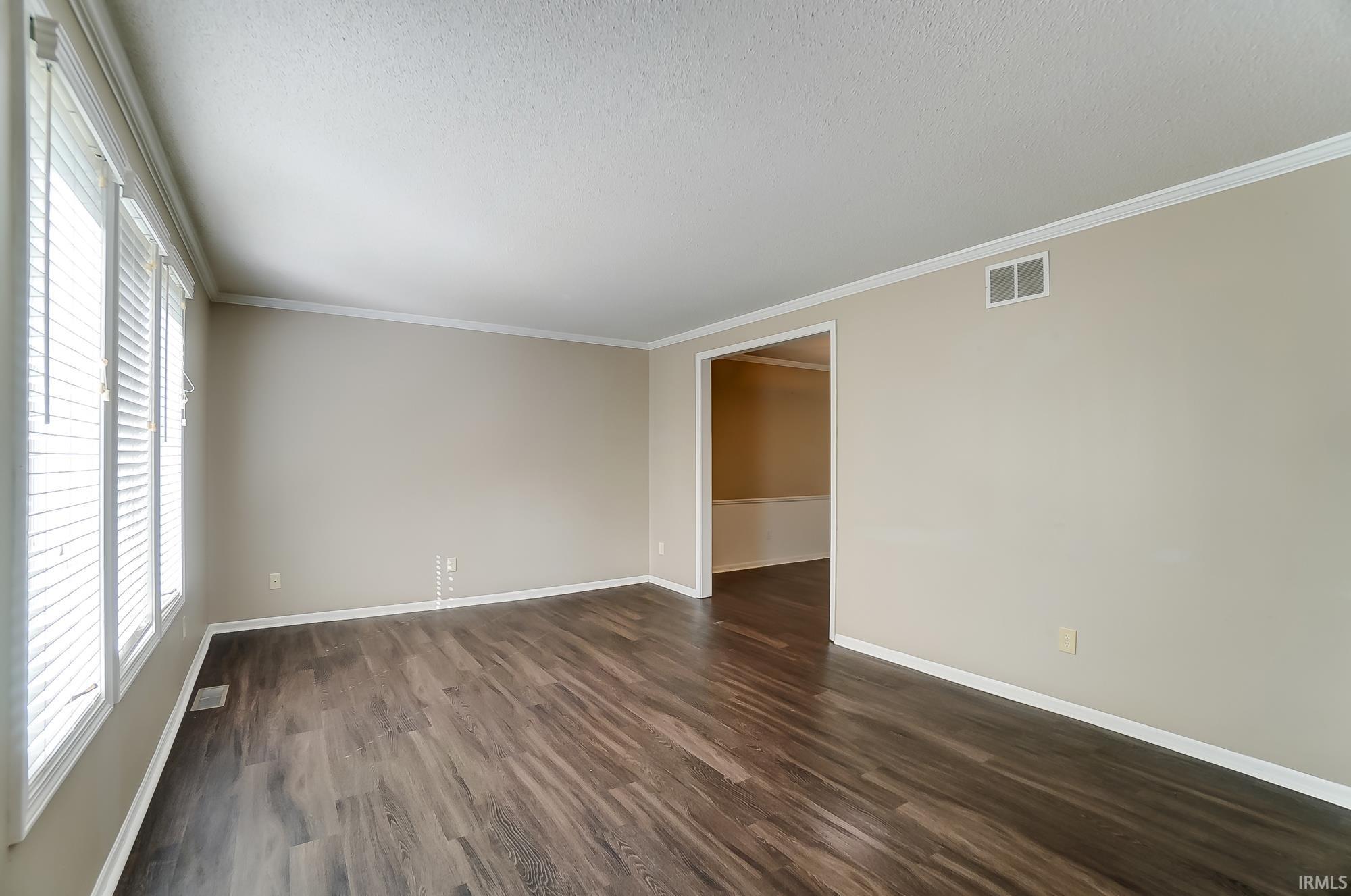 Photo 6 of 5931 Spring Oak Court