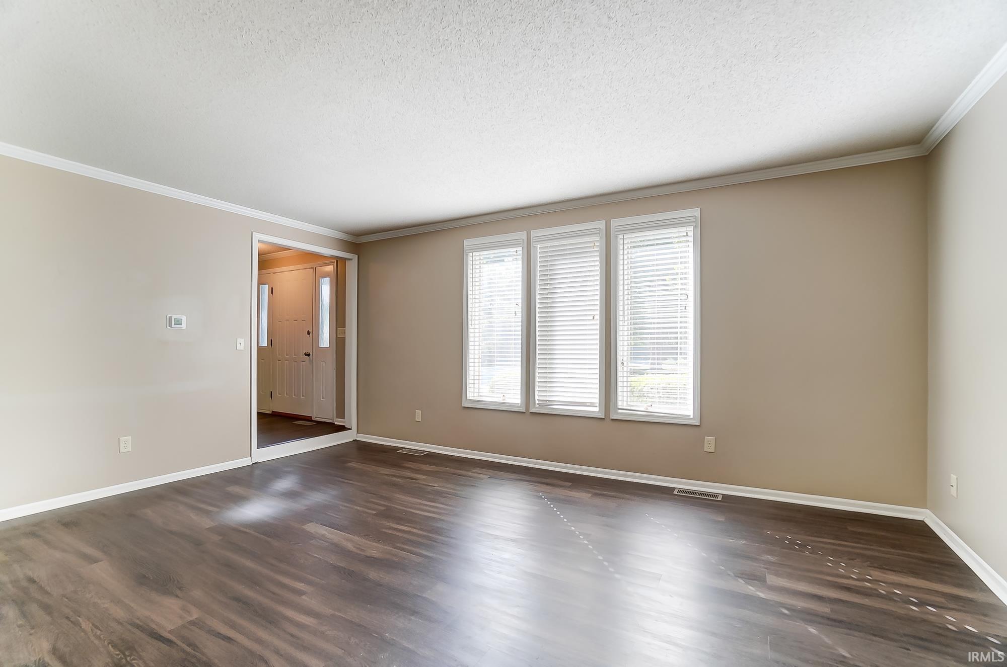 Photo 7 of 5931 Spring Oak Court