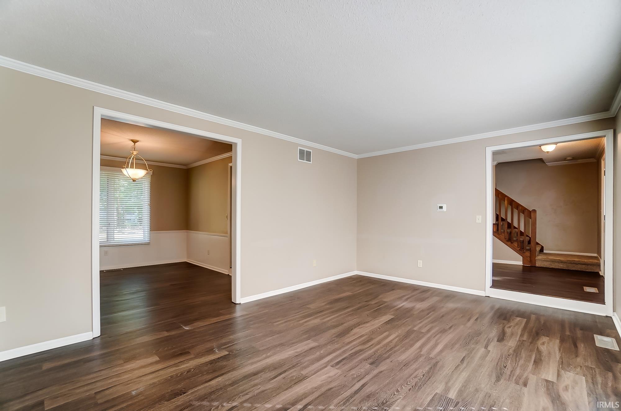 Photo 8 of 5931 Spring Oak Court