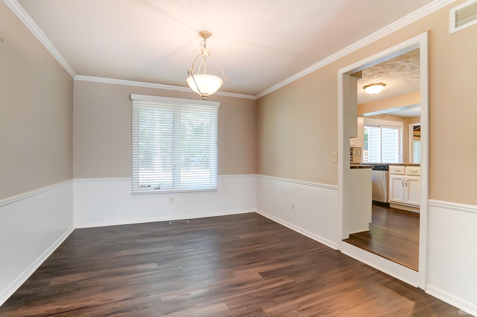 Photo 9 of 5931 Spring Oak Court