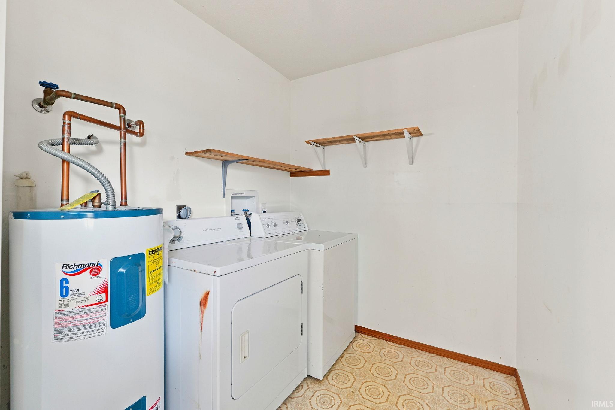 Property Photo 28