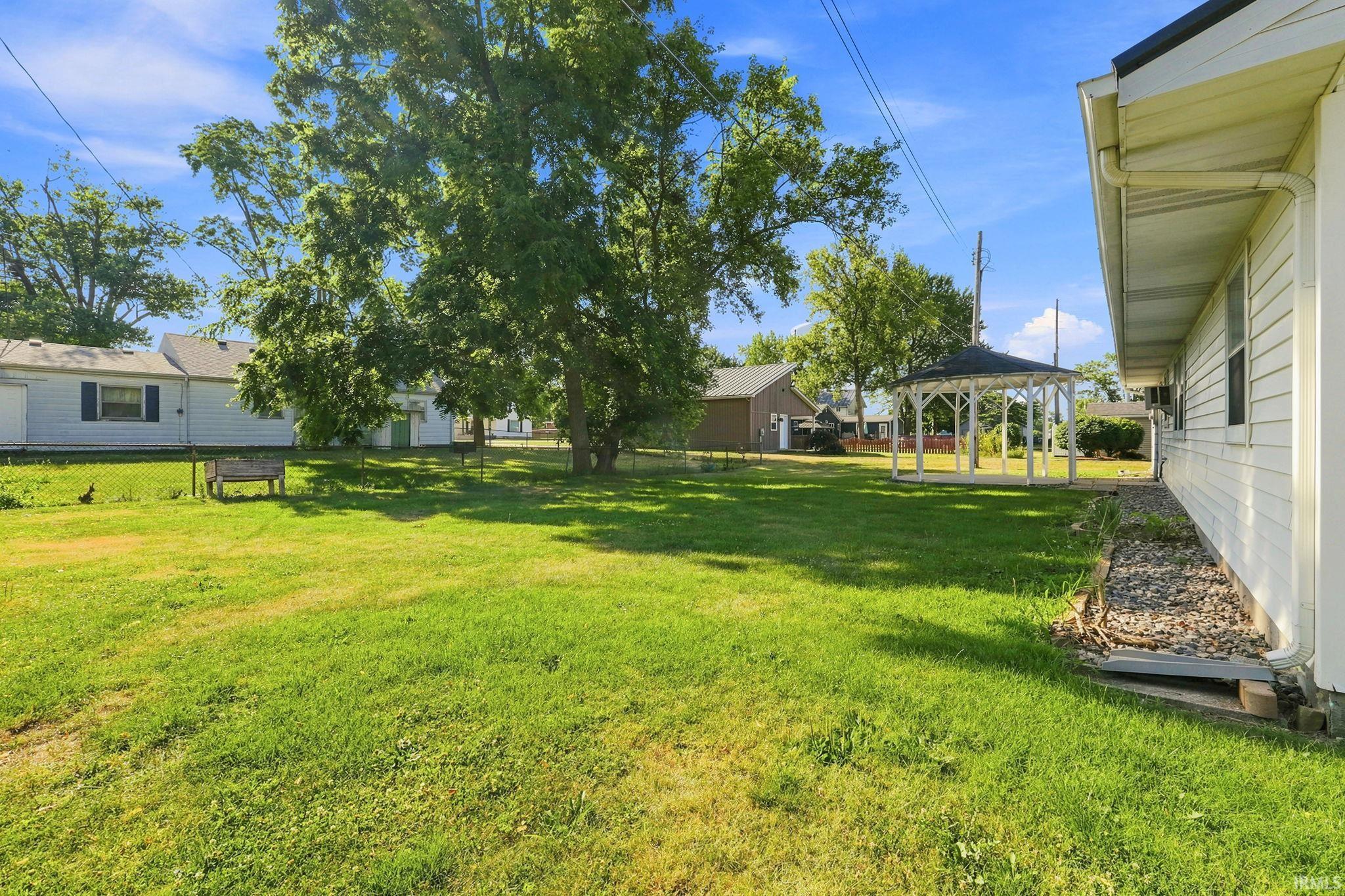 Property Photo 30