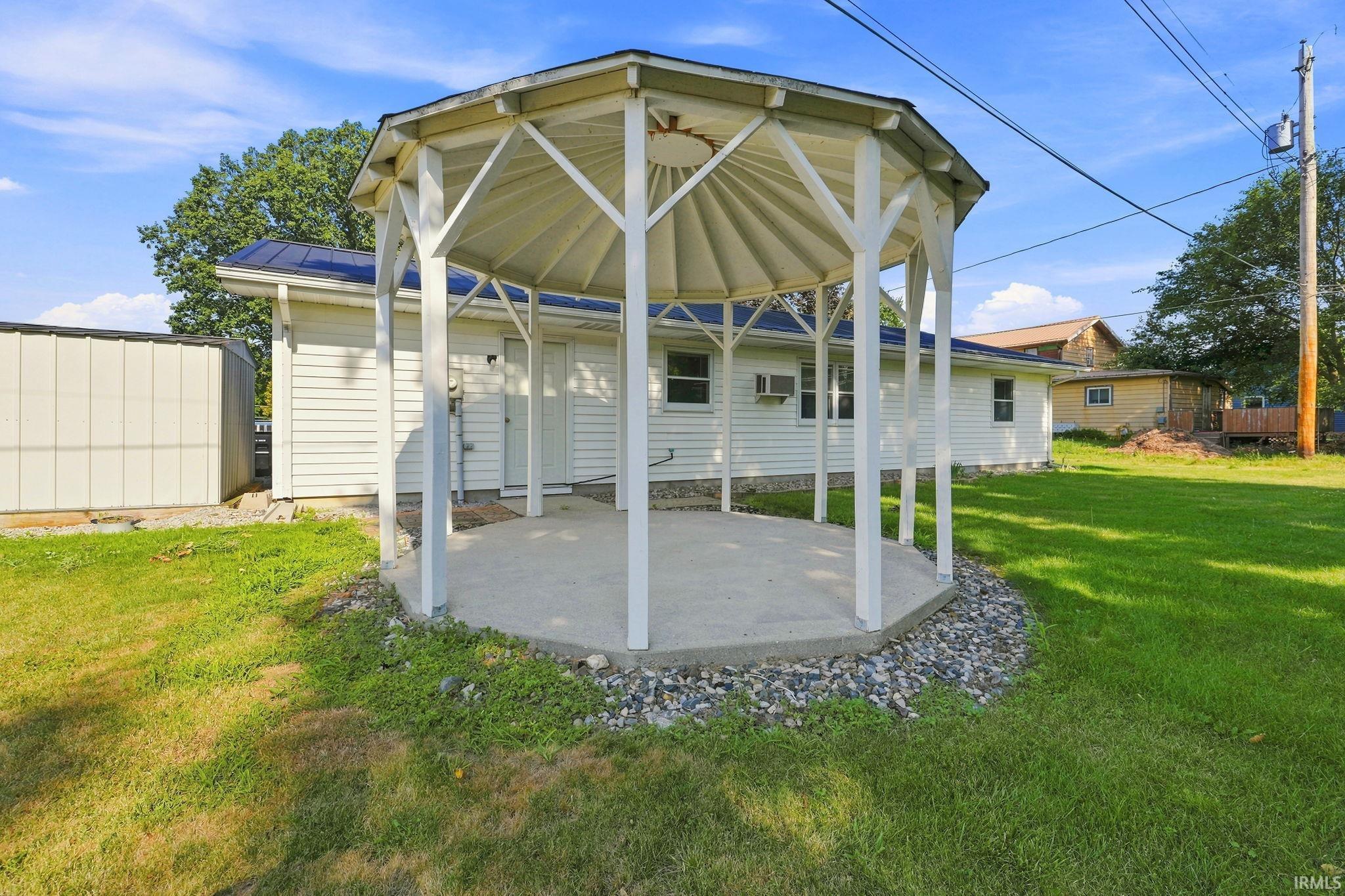 Property Photo 31