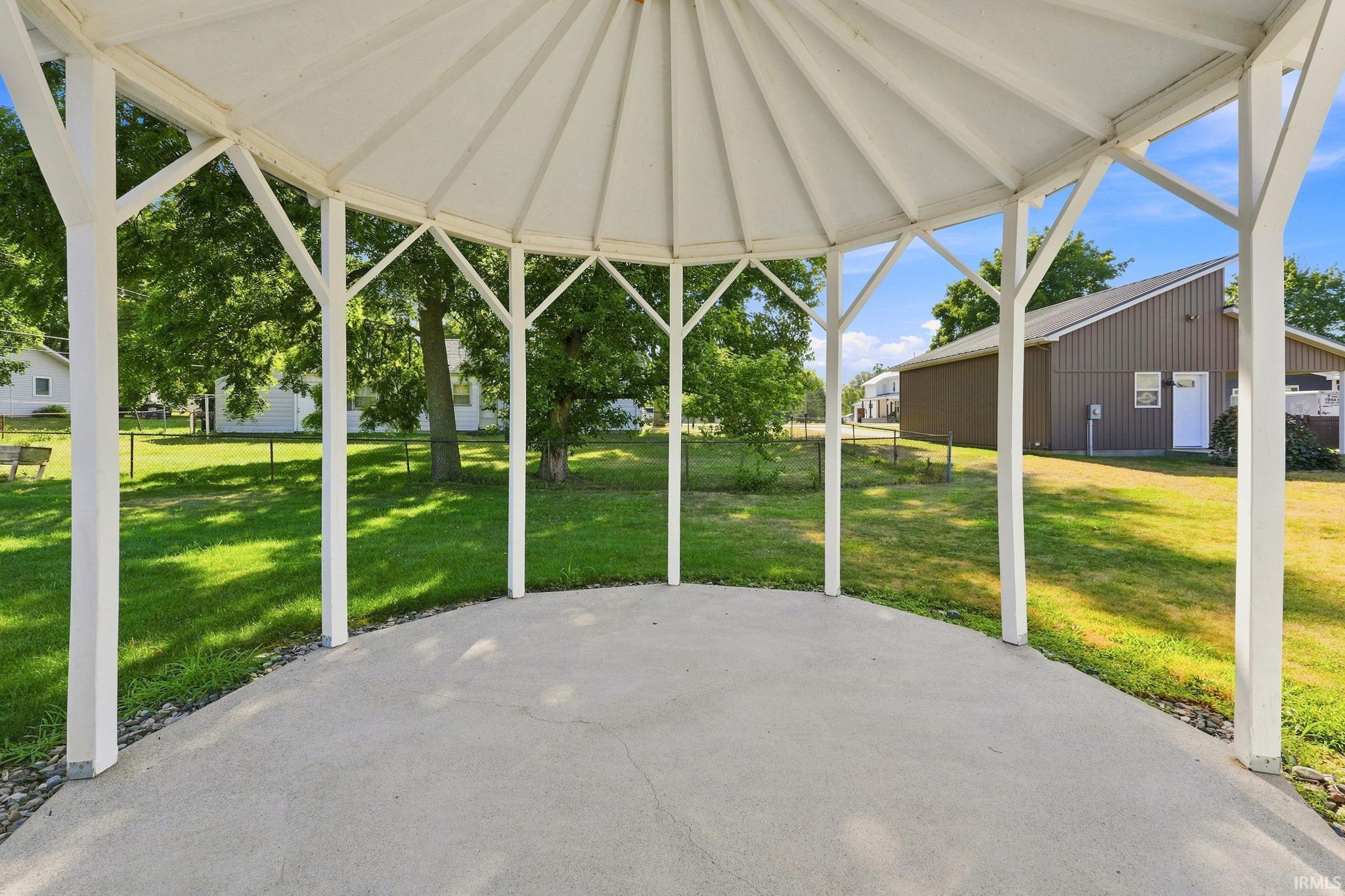 Property Photo 32