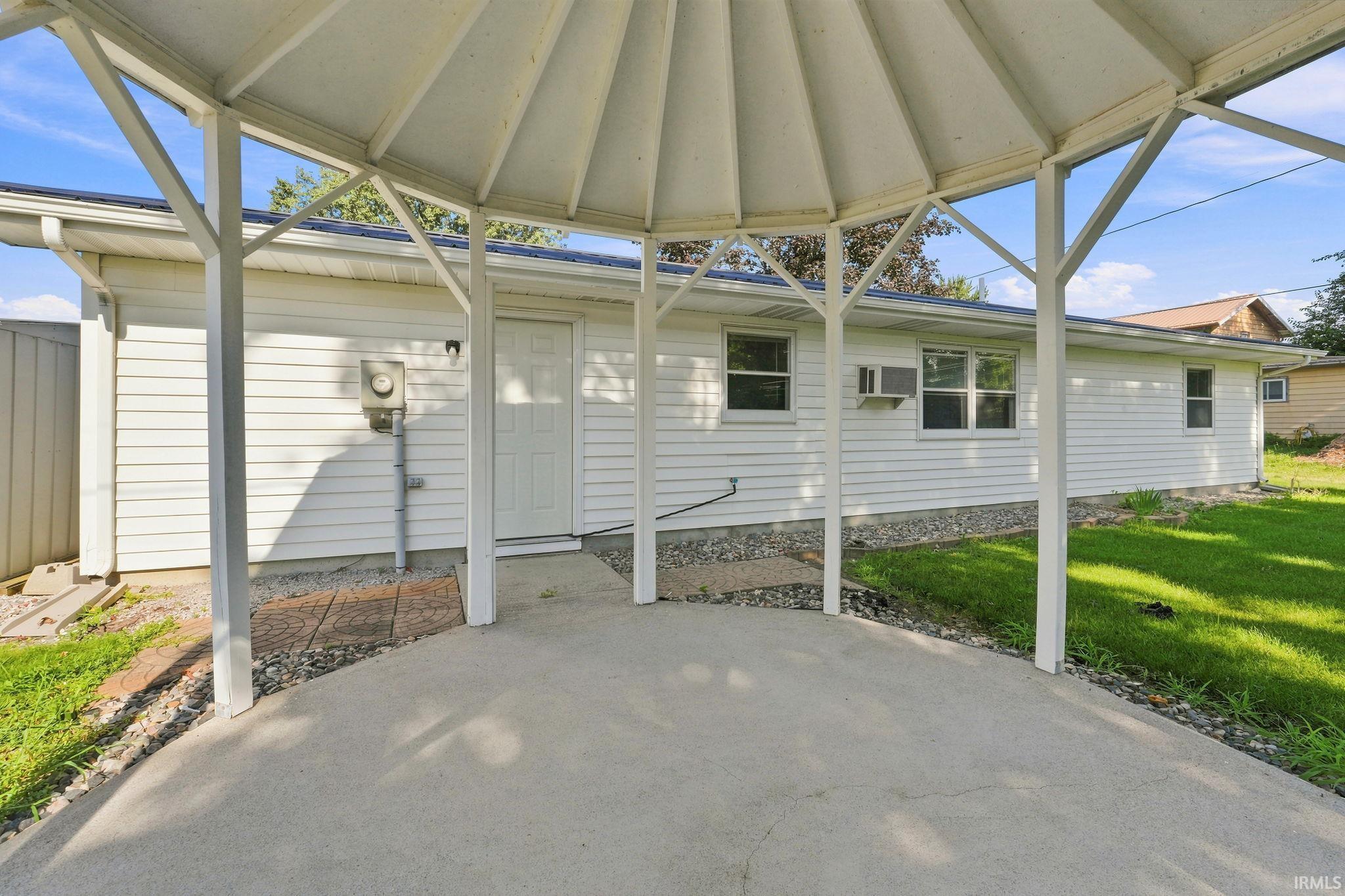 Property Photo 34