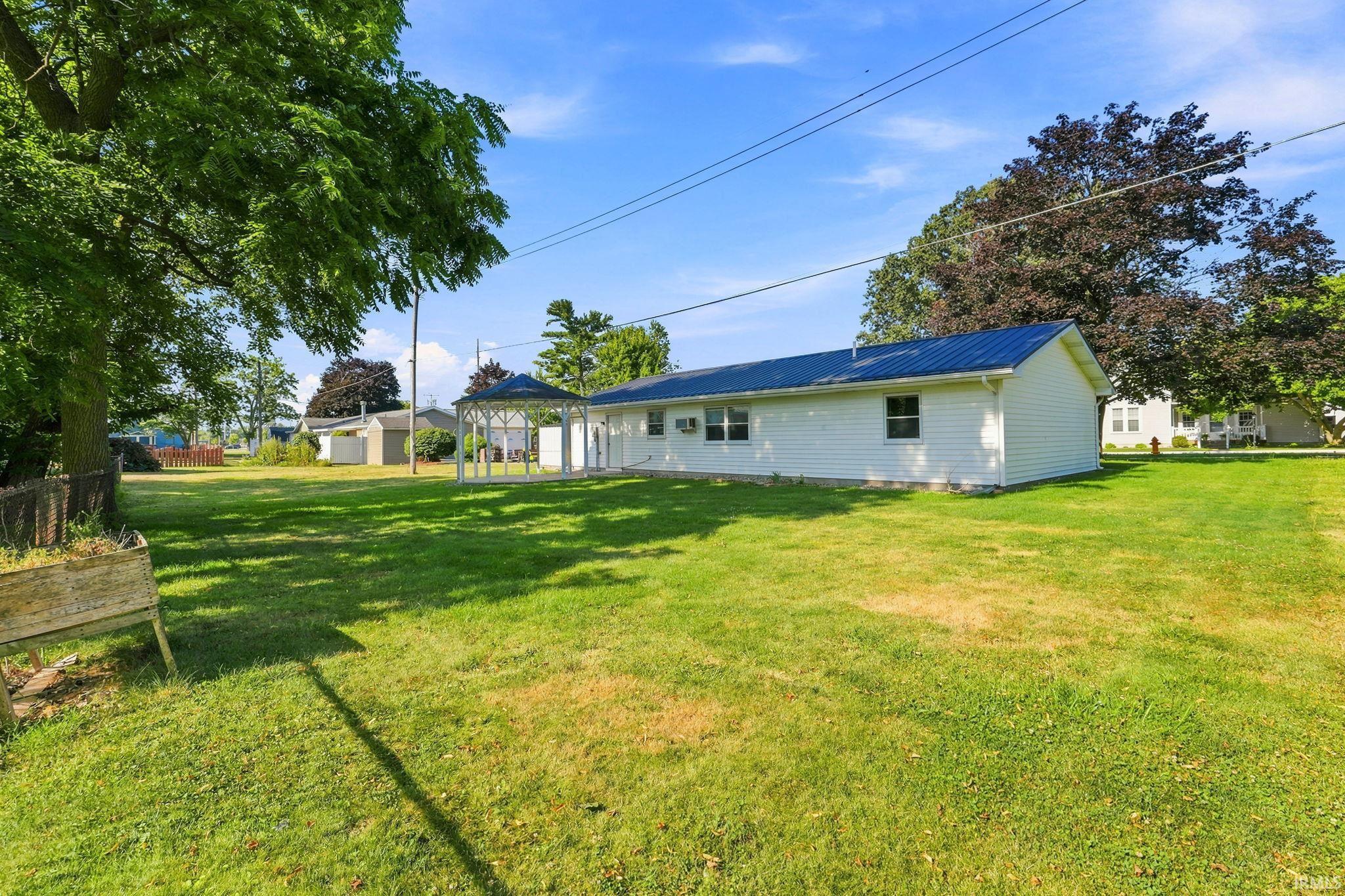 Property Photo 37