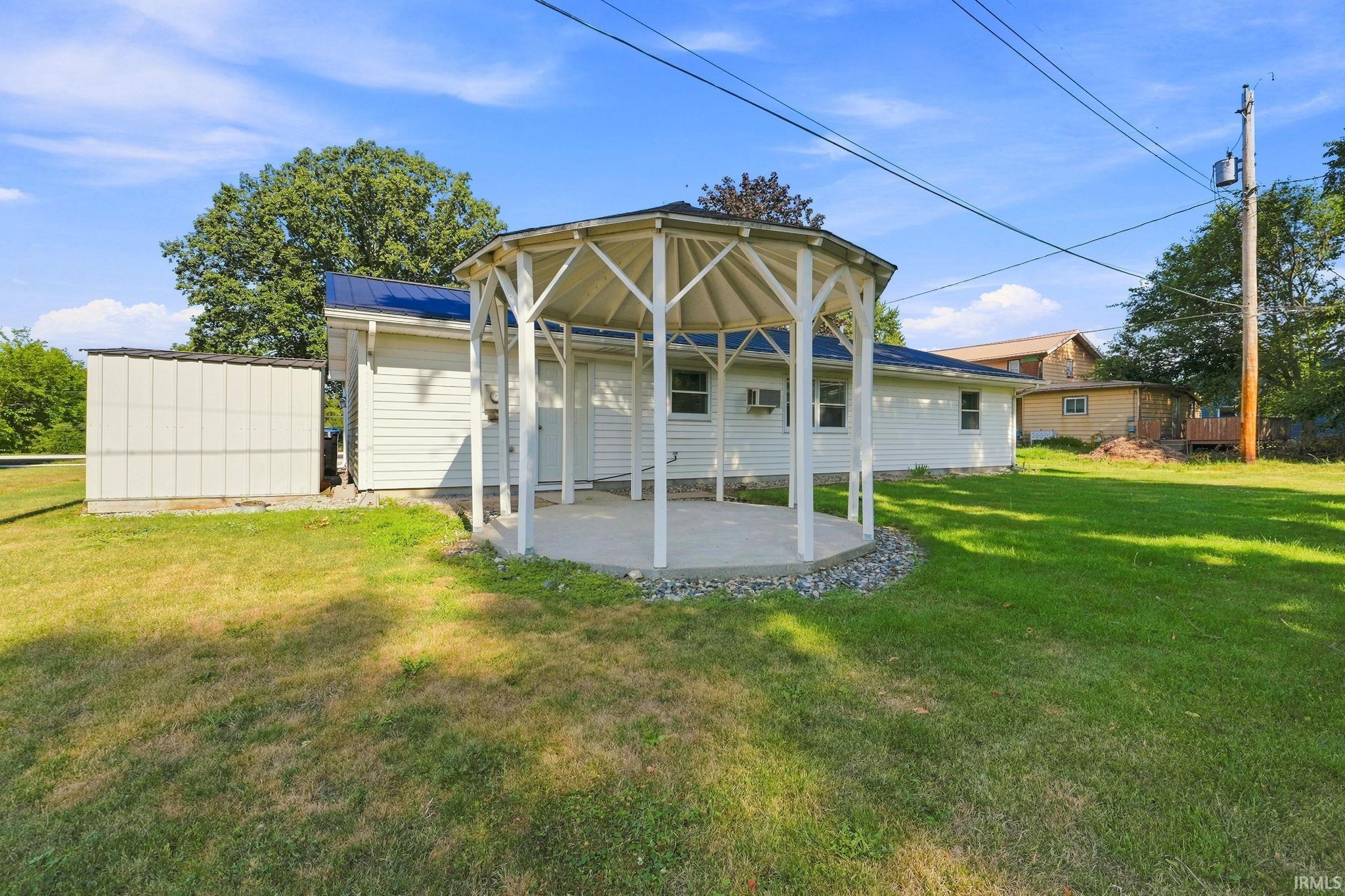 Property Photo 38