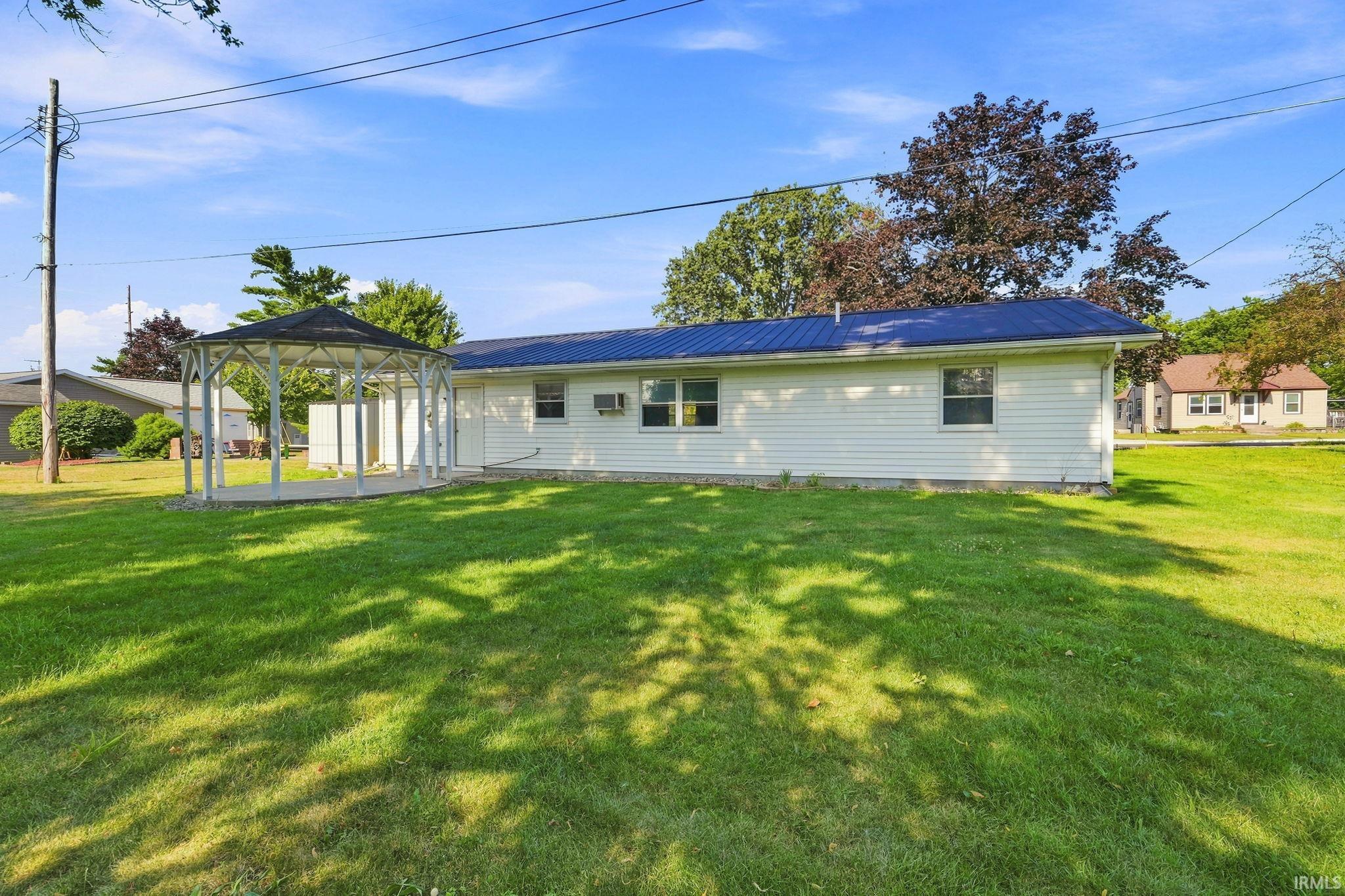 Property Photo 40