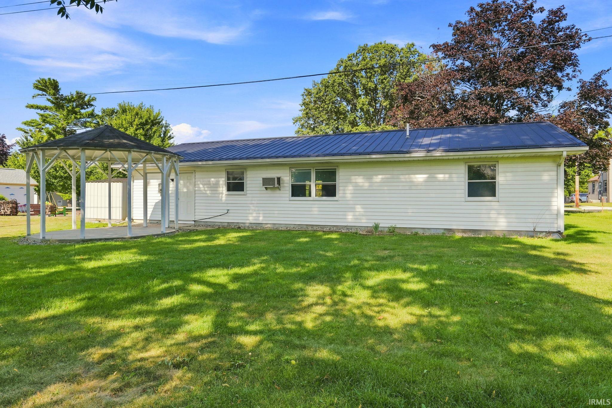 Property Photo 41
