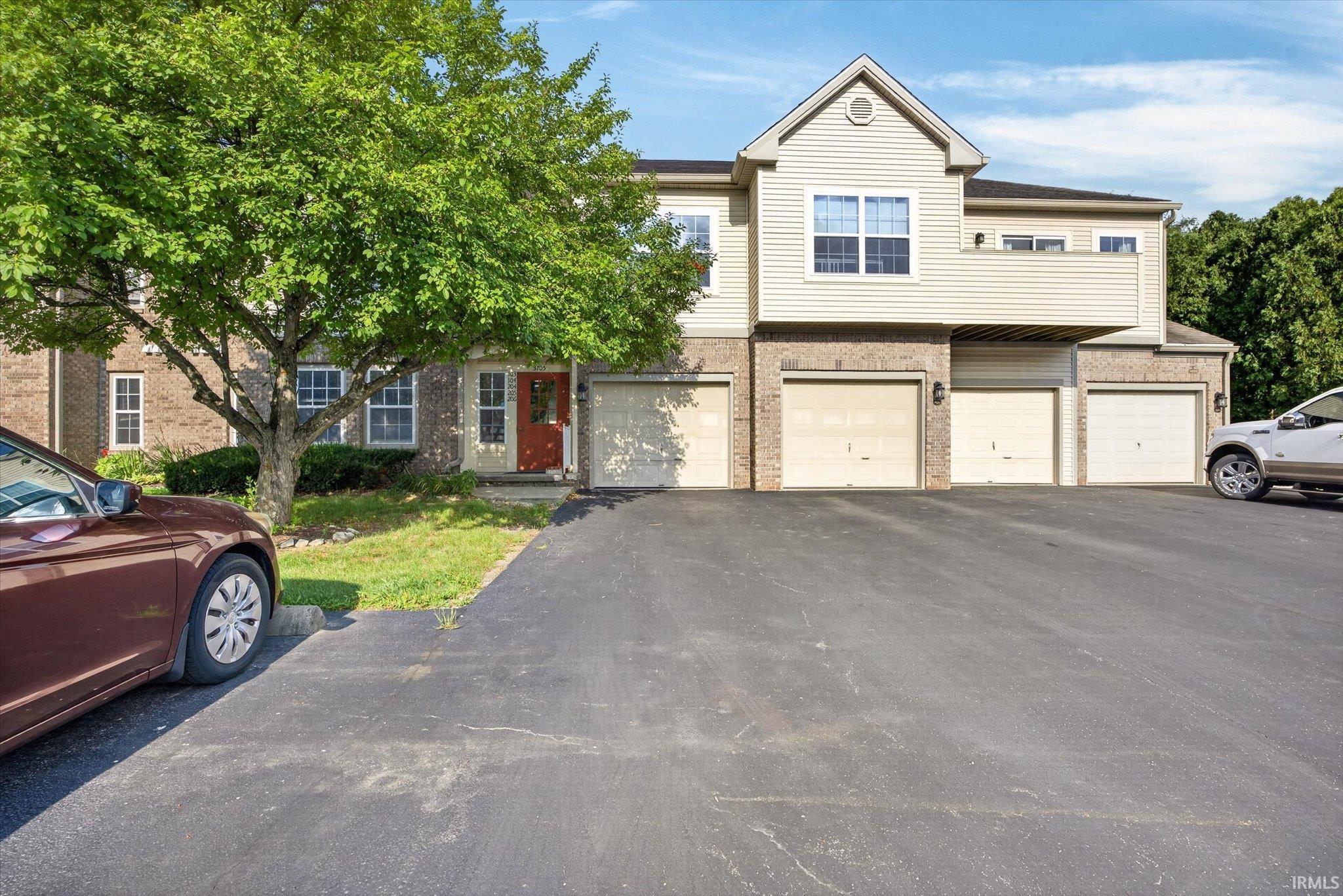 1st image of 3705 Barrington #B205, Bloomington, IN 47408 | MLS# 202630184