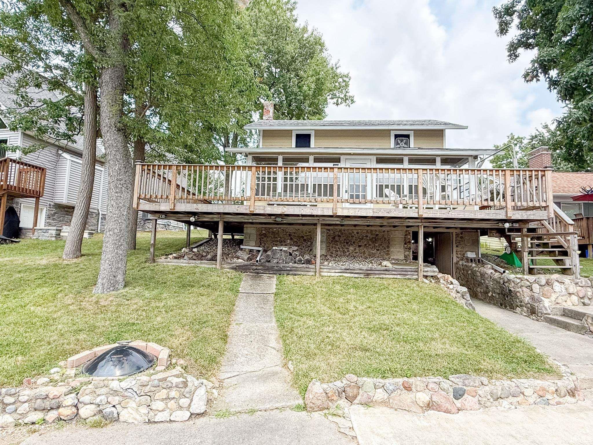 feature listing property photo